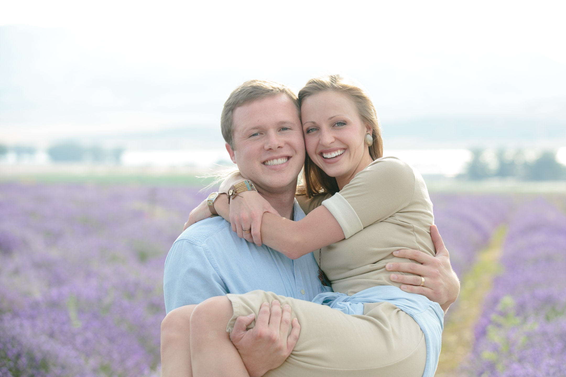 EK-Studios-Utah-Wedding-Photographers-Family-Photos-Lavender-field-young-living-farms014-Blog