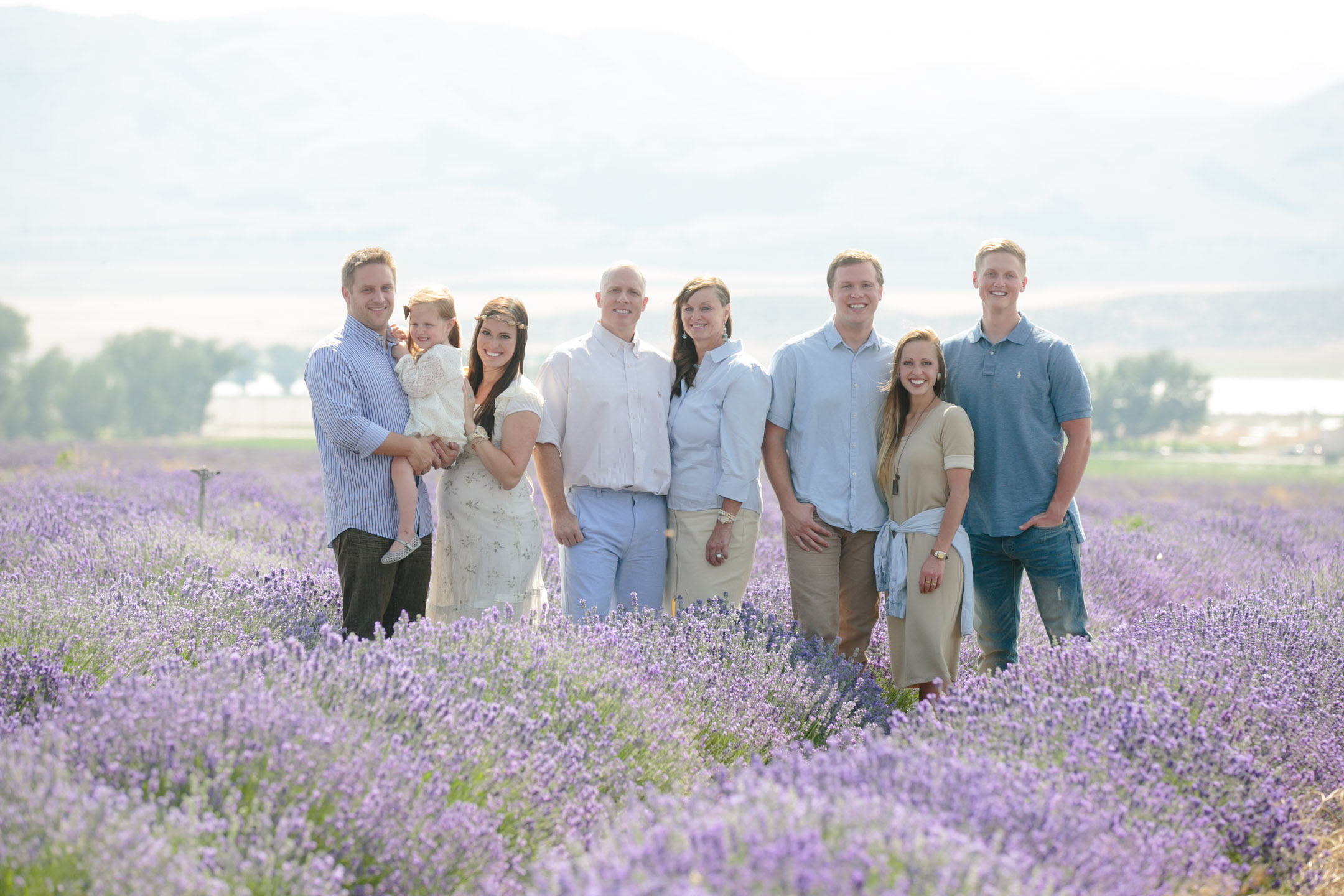 EK-Studios-Utah-Wedding-Photographers-Family-Photos-Lavender-field-young-living-farms019-Blog