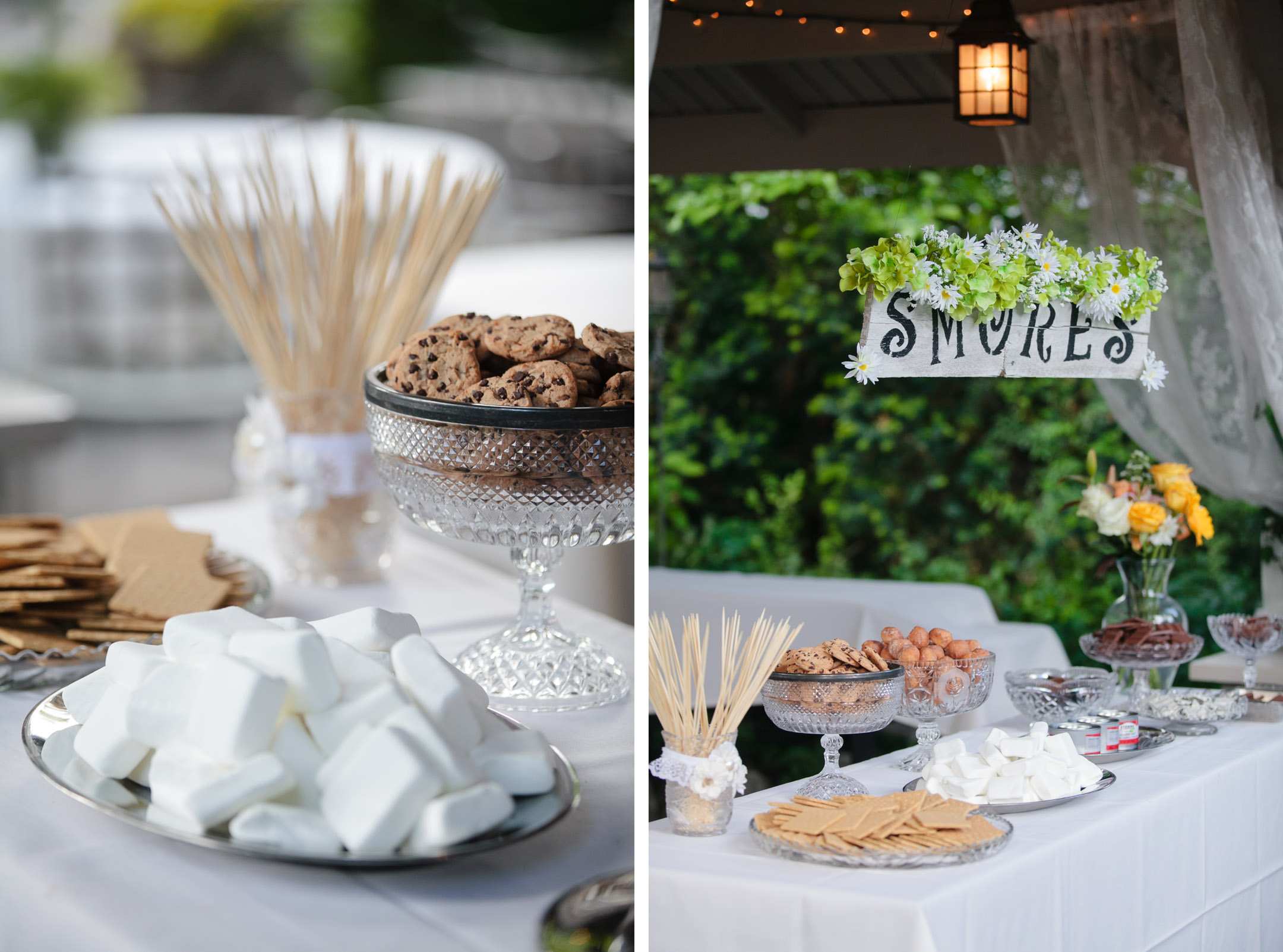 EK-Studios-Utah-Wedding-Photographers-The-Bungalow-Wedding-Reception-utah004-Blog