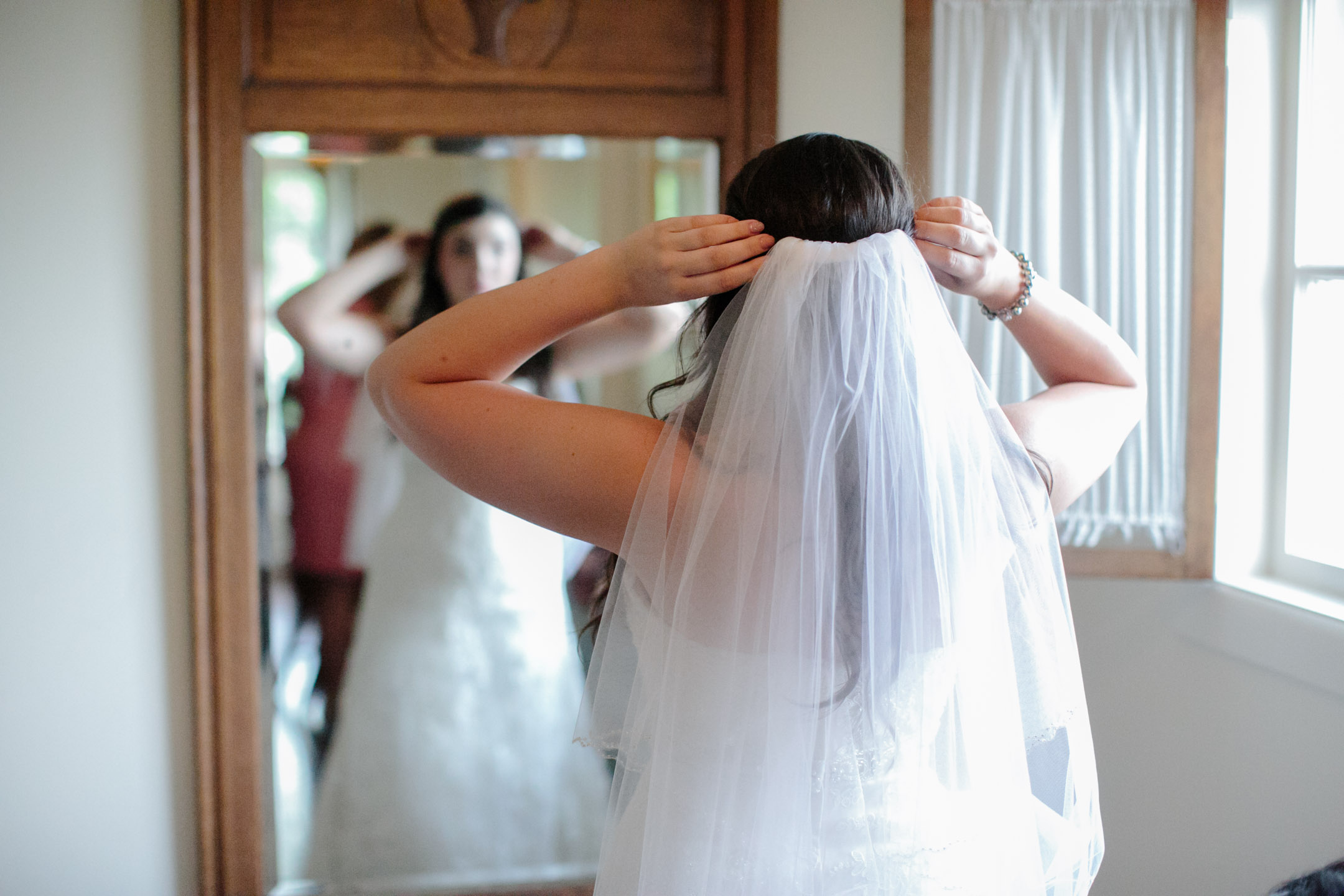 EK-Studios-Utah-Wedding-Photographers-The-Bungalow-Wedding-Reception-utah007-Blog