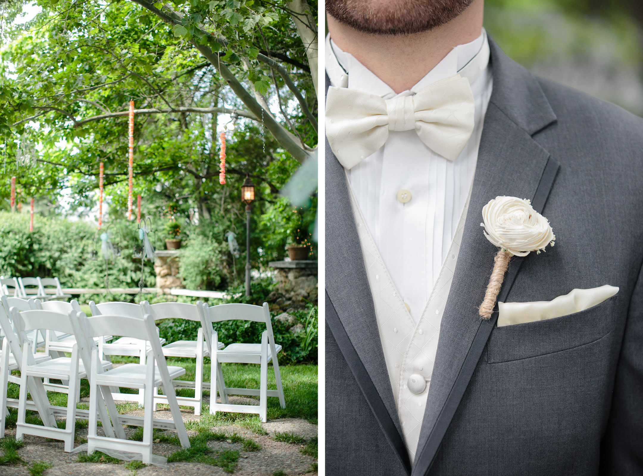 EK-Studios-Utah-Wedding-Photographers-The-Bungalow-Wedding-Reception-utah008-Blog