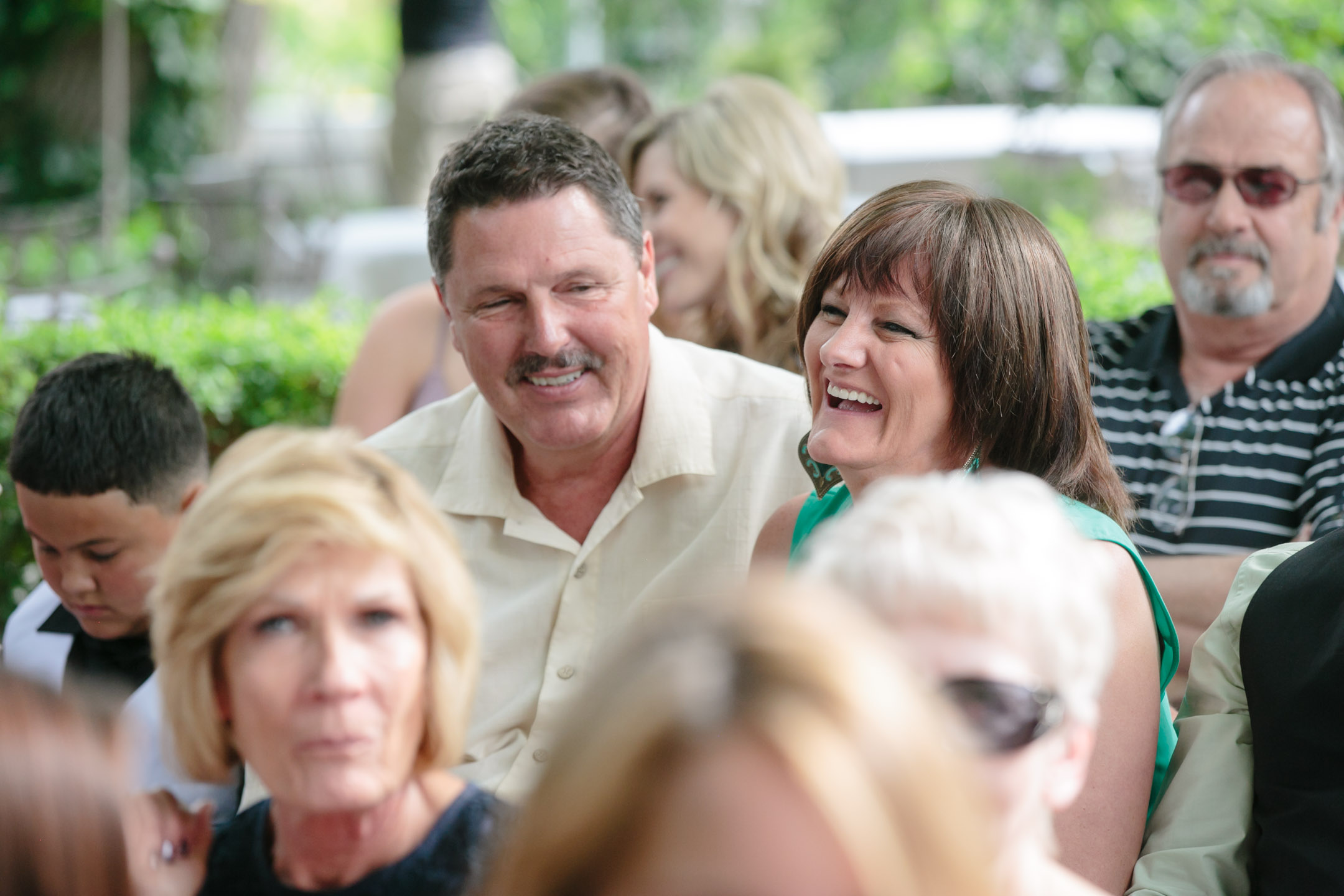 EK-Studios-Utah-Wedding-Photographers-The-Bungalow-Wedding-Reception-utah010-Blog