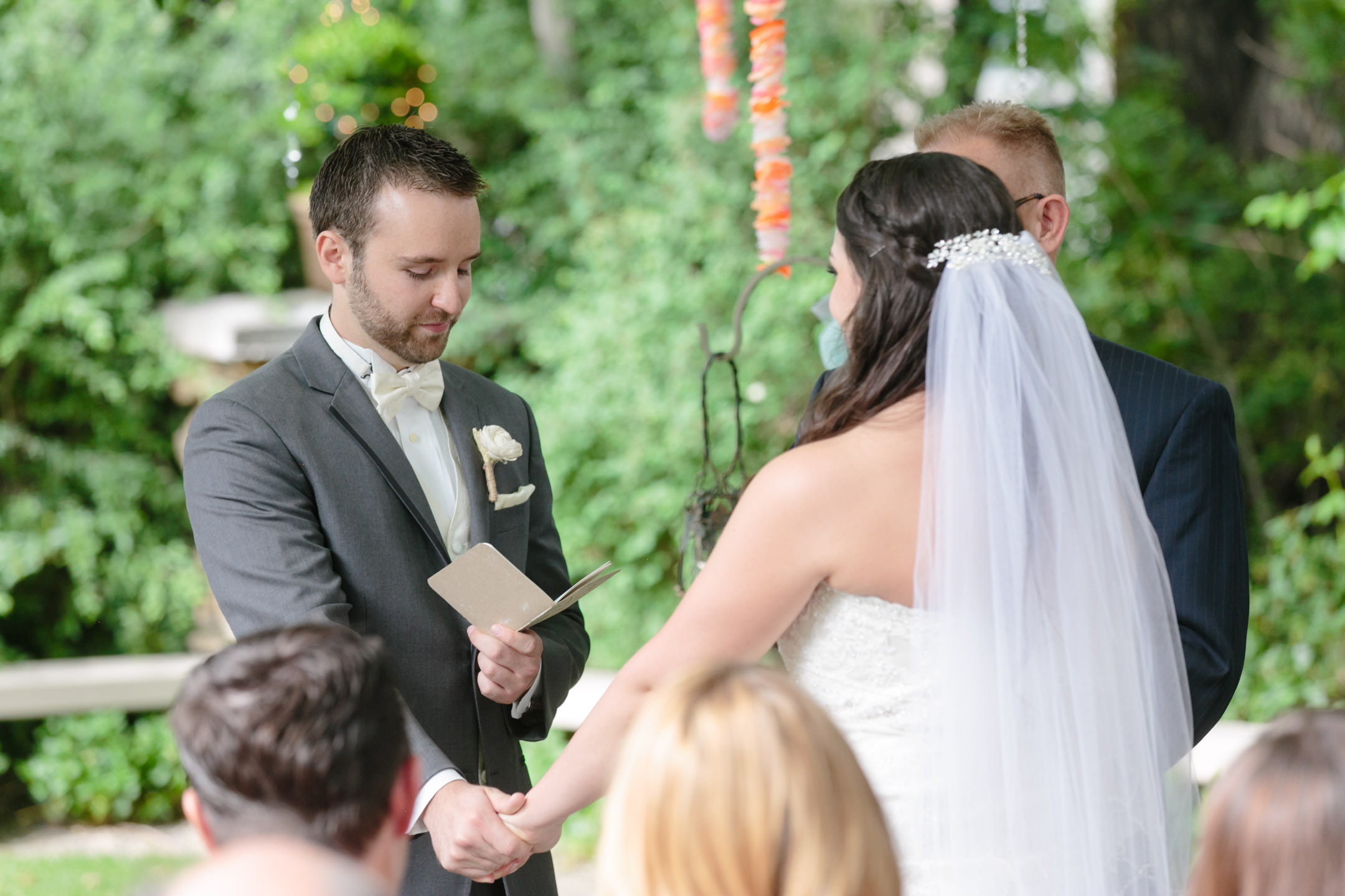 EK-Studios-Utah-Wedding-Photographers-The-Bungalow-Wedding-Reception-utah019-Blog