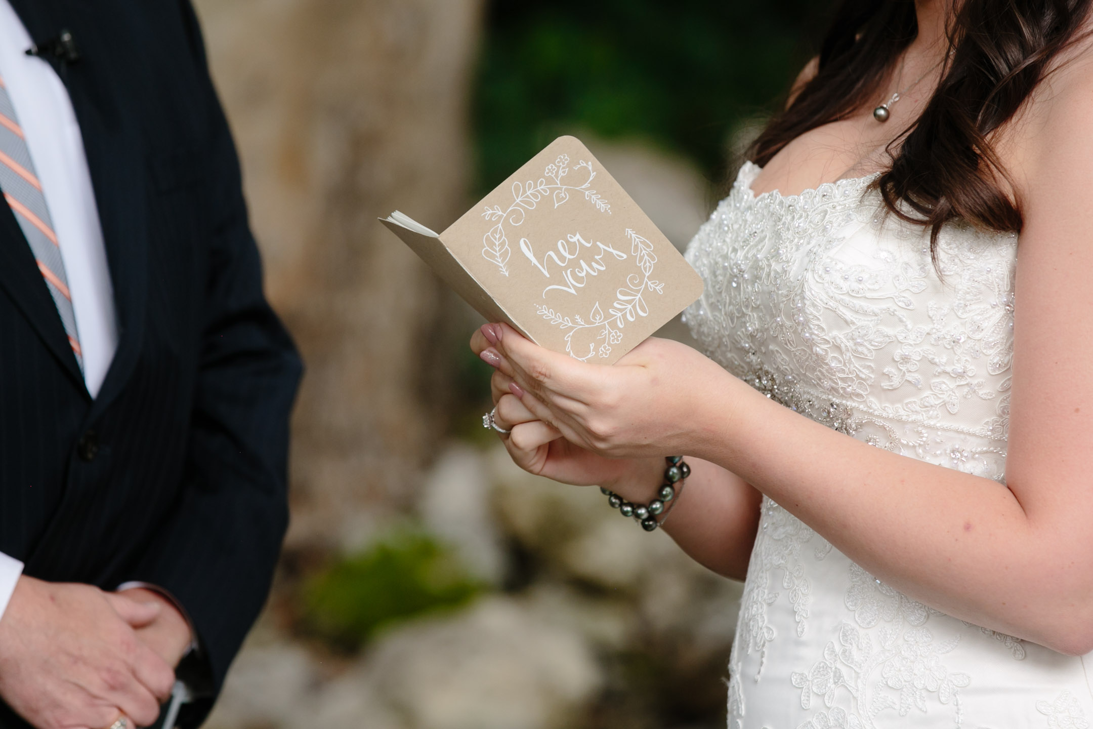 EK-Studios-Utah-Wedding-Photographers-The-Bungalow-Wedding-Reception-utah020-Blog