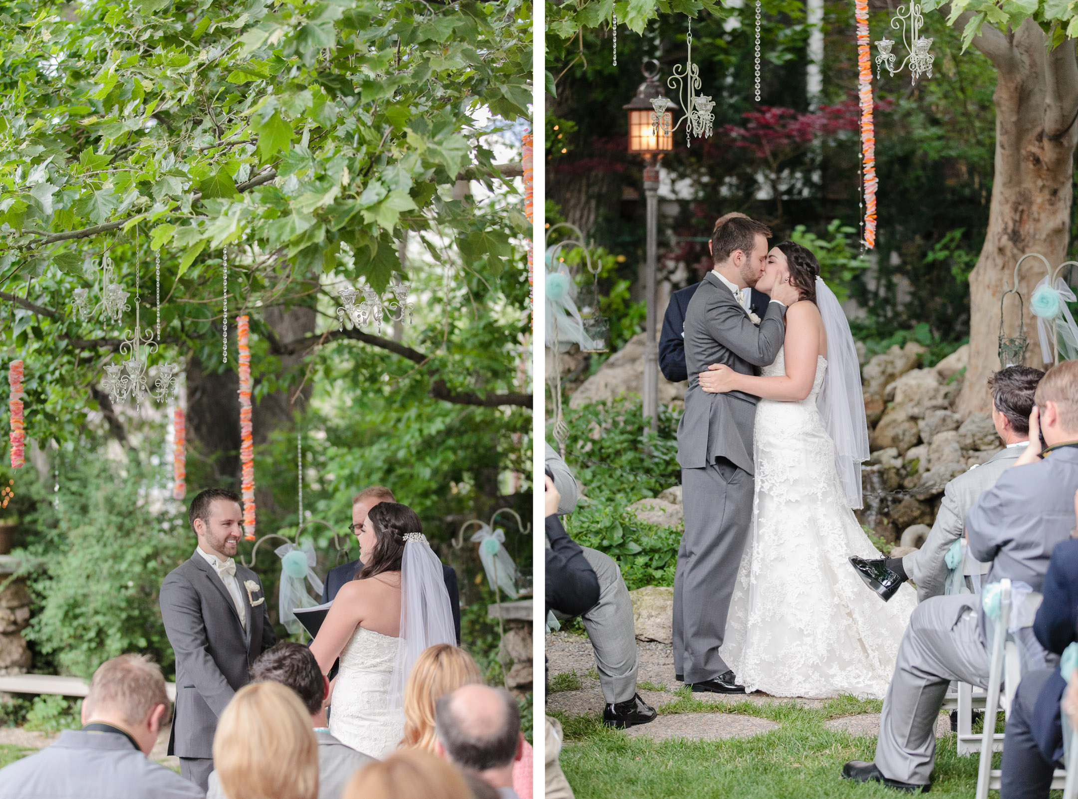 EK-Studios-Utah-Wedding-Photographers-The-Bungalow-Wedding-Reception-utah023-Blog