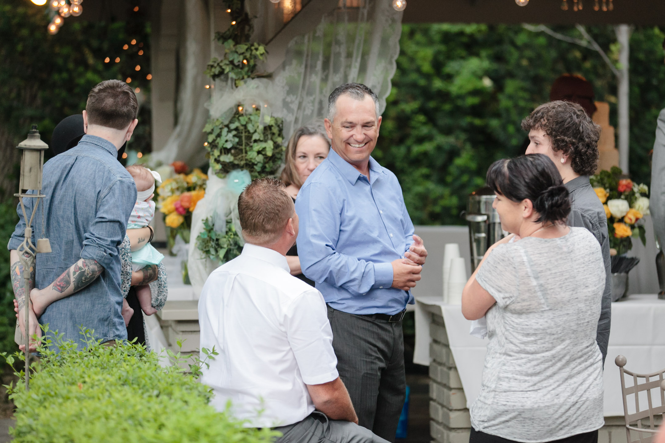 EK-Studios-Utah-Wedding-Photographers-The-Bungalow-Wedding-Reception-utah032-Blog
