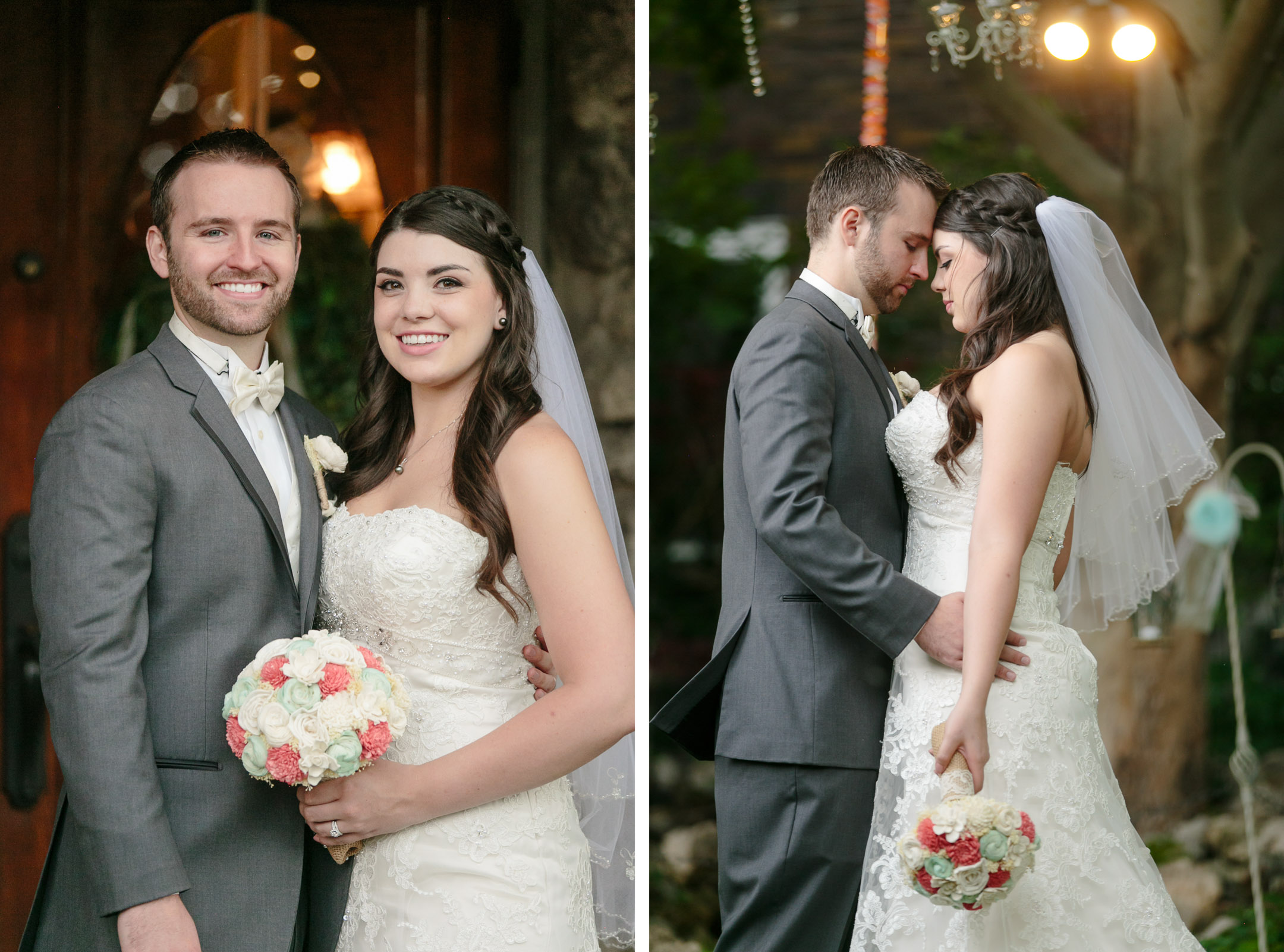EK-Studios-Utah-Wedding-Photographers-The-Bungalow-Wedding-Reception-utah033-Blog