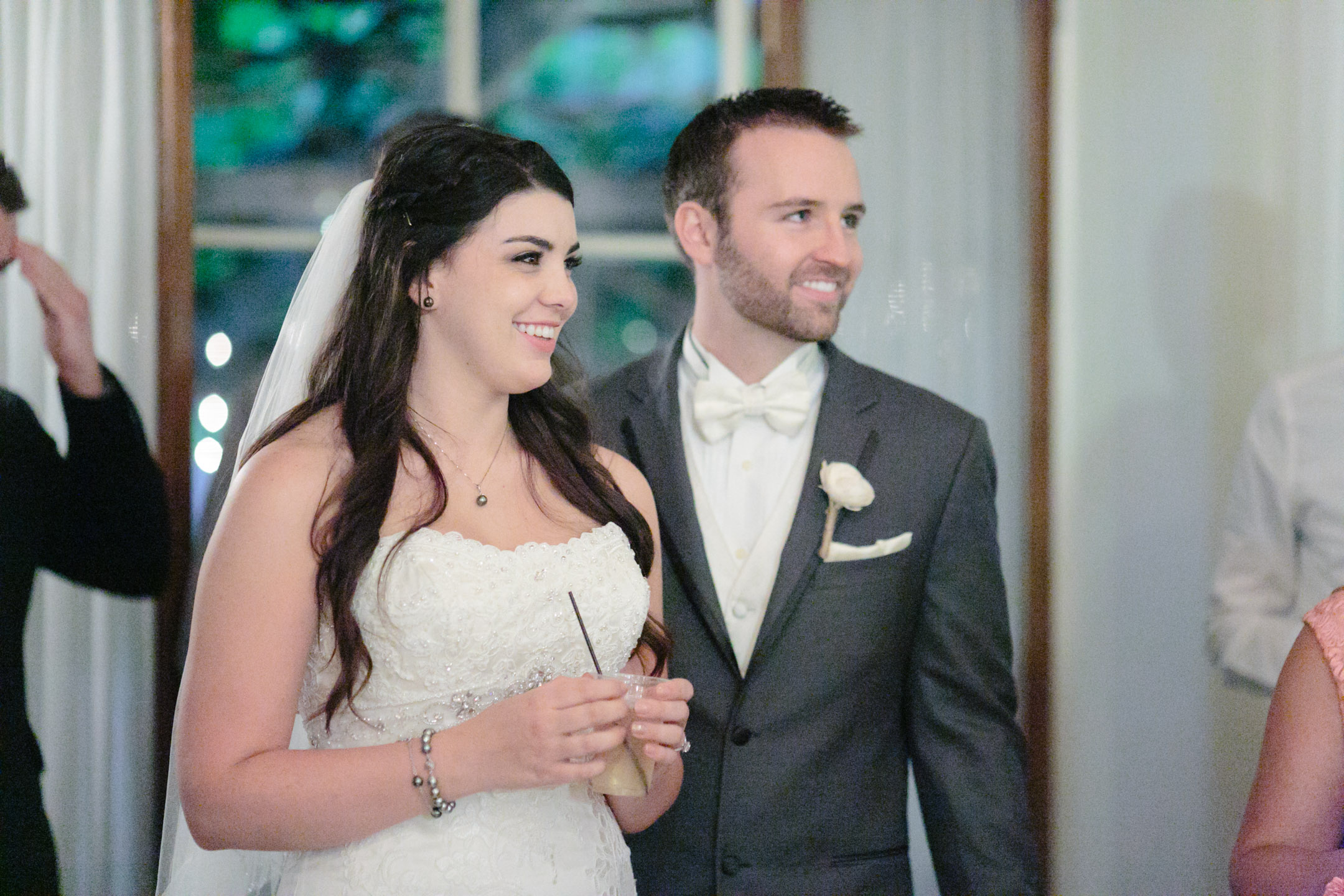 EK-Studios-Utah-Wedding-Photographers-The-Bungalow-Wedding-Reception-utah041-Blog