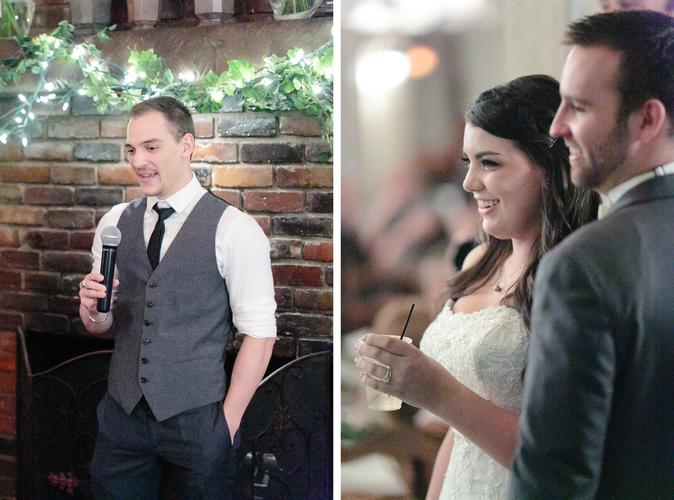 EK-Studios-Utah-Wedding-Photographers-The-Bungalow-Wedding-Reception-utah043-Blog