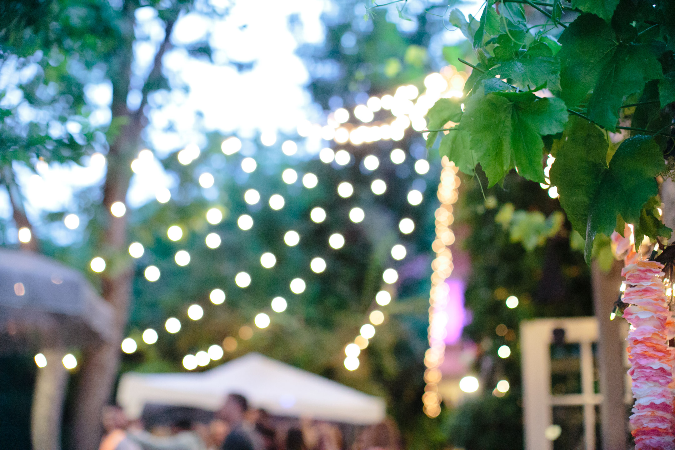EK-Studios-Utah-Wedding-Photographers-The-Bungalow-Wedding-Reception-utah048-Blog