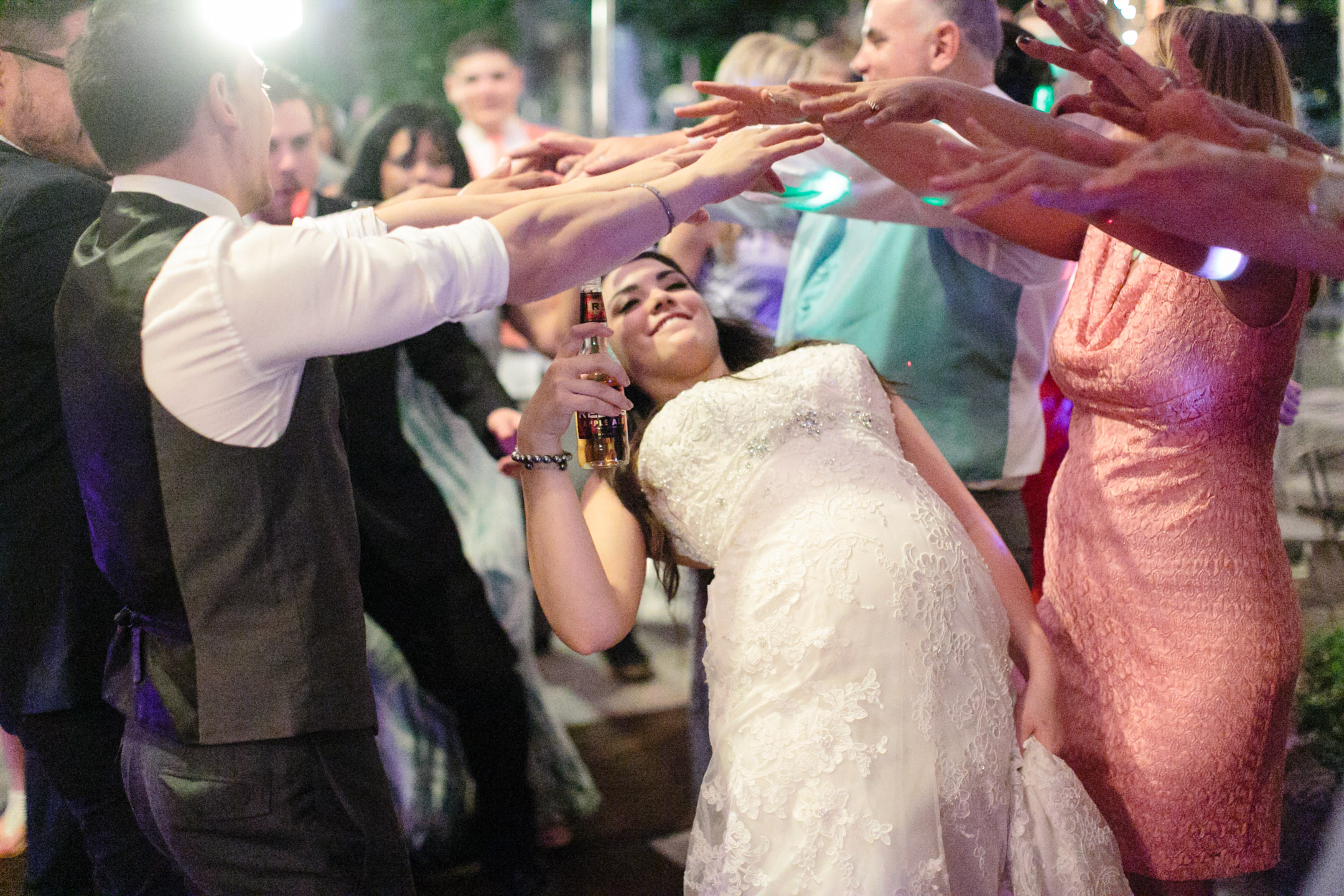 EK-Studios-Utah-Wedding-Photographers-The-Bungalow-Wedding-Reception-utah057-Blog