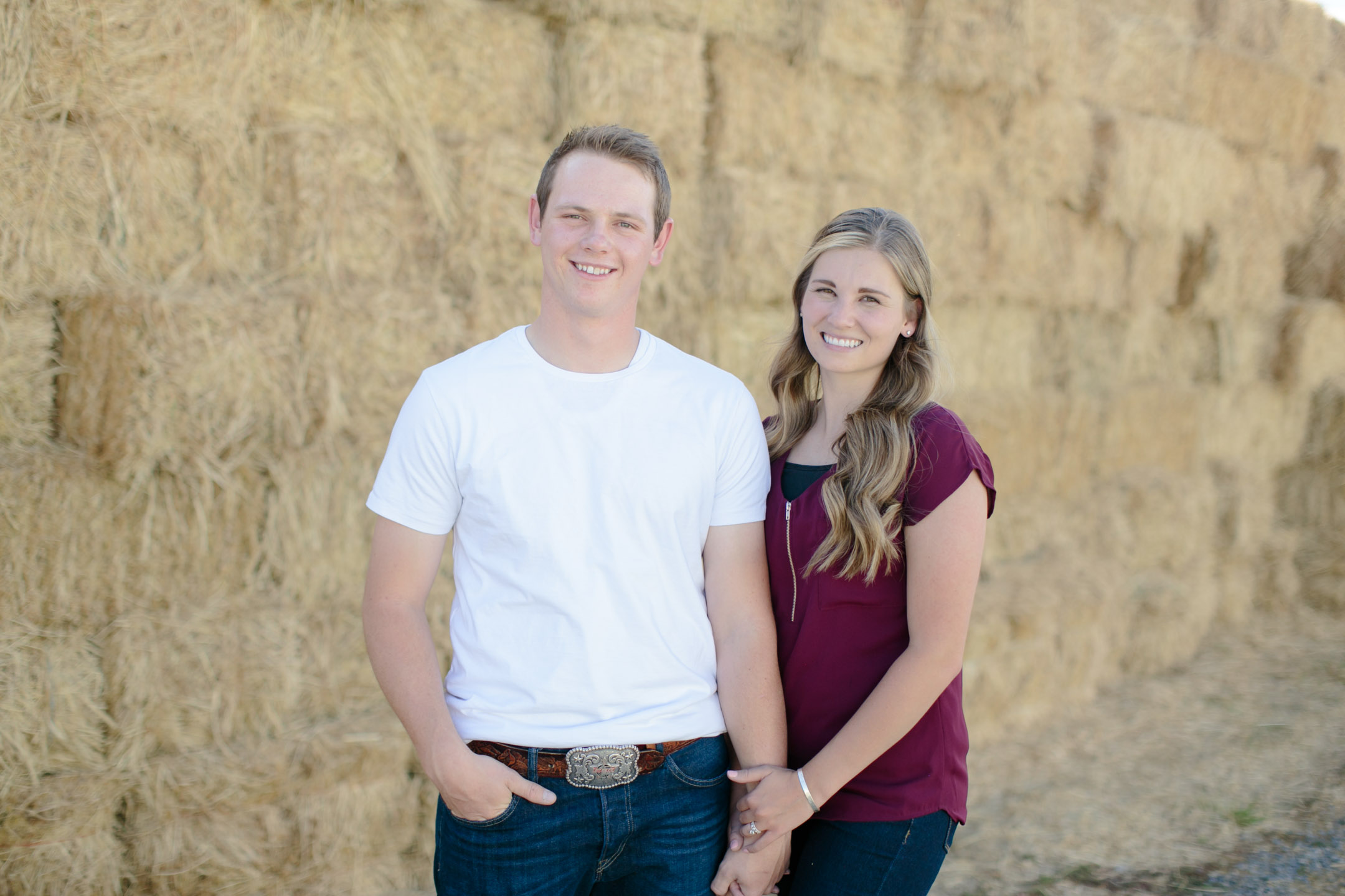 EK-Studios-Utah-Wedding-Photographers-country-engagments-pick-up-truck-farming-field006-Blog