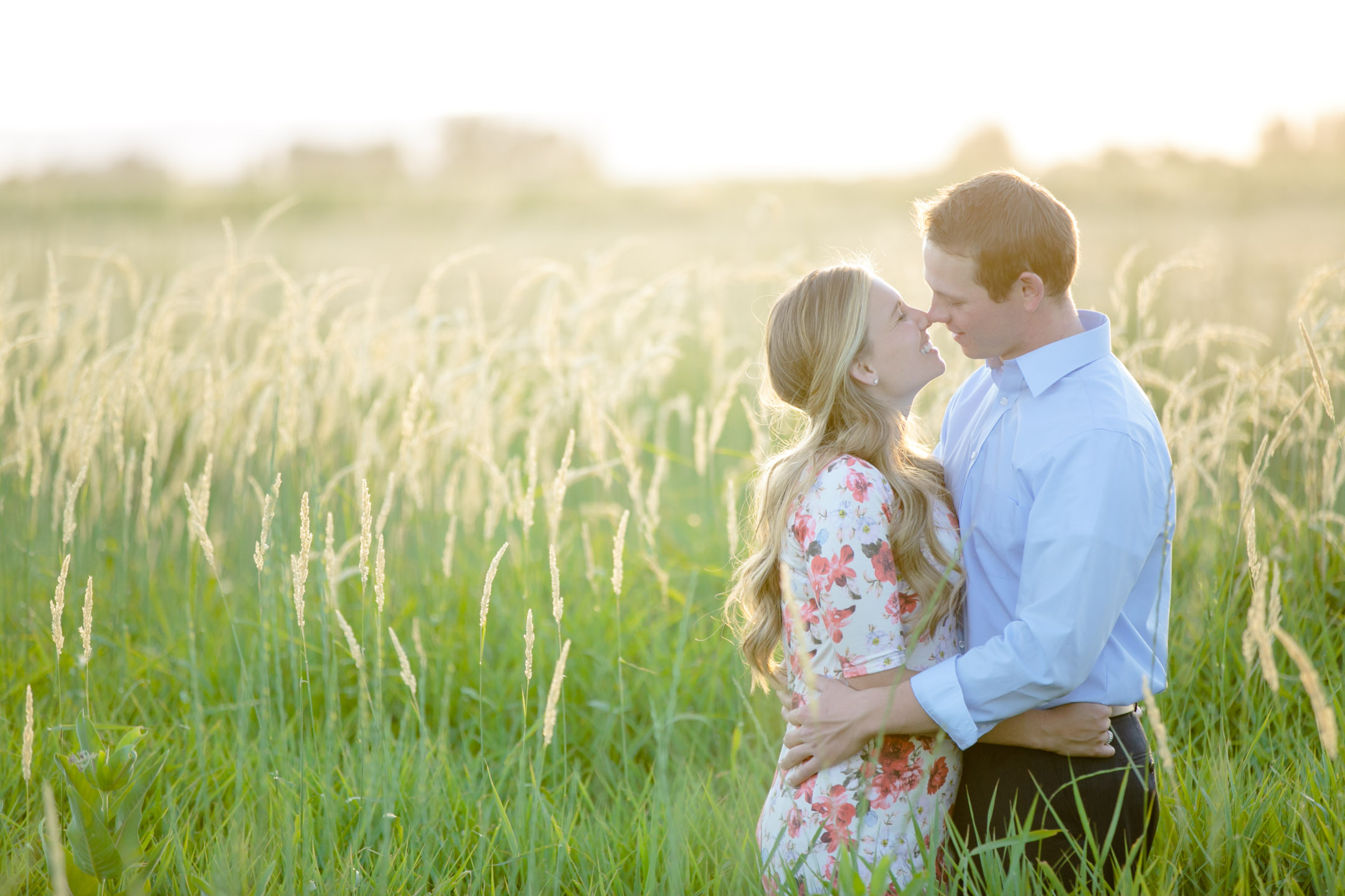 EK-Studios-Utah-Wedding-Photographers-country-engagments-pick-up-truck-farming-field015-Blog