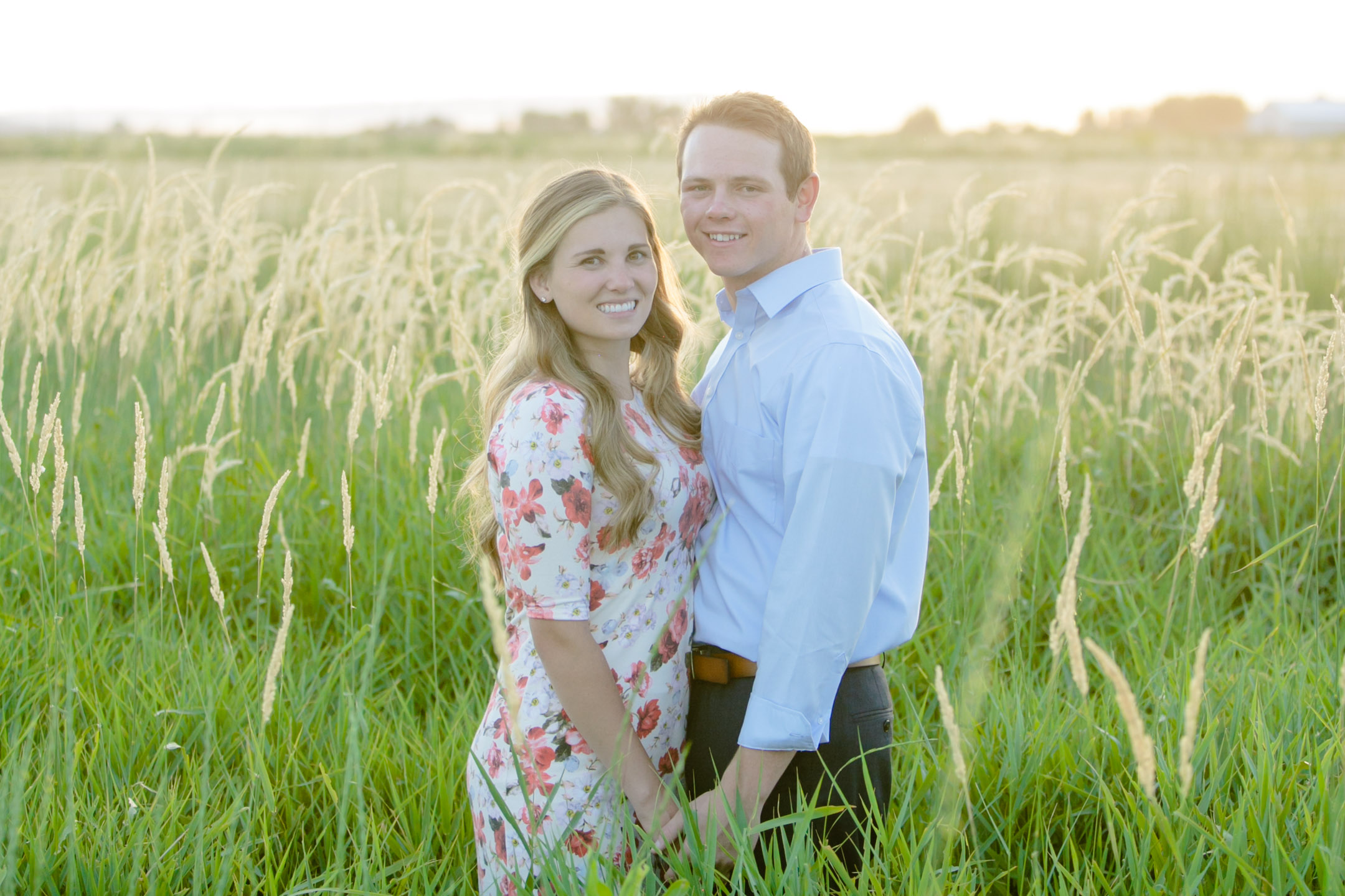 EK-Studios-Utah-Wedding-Photographers-country-engagments-pick-up-truck-farming-field019-Blog