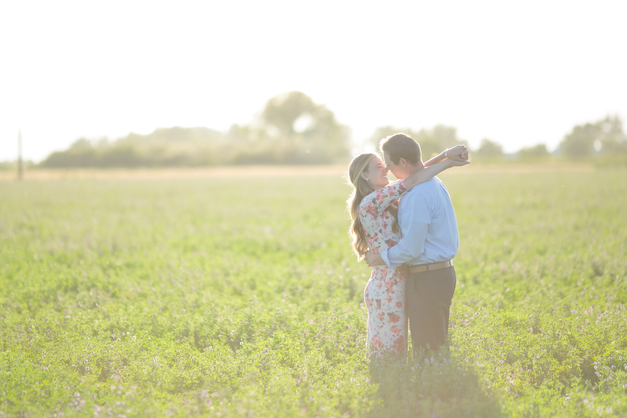 EK-Studios-Utah-Wedding-Photographers-country-engagments-pick-up-truck-farming-field022-Blog