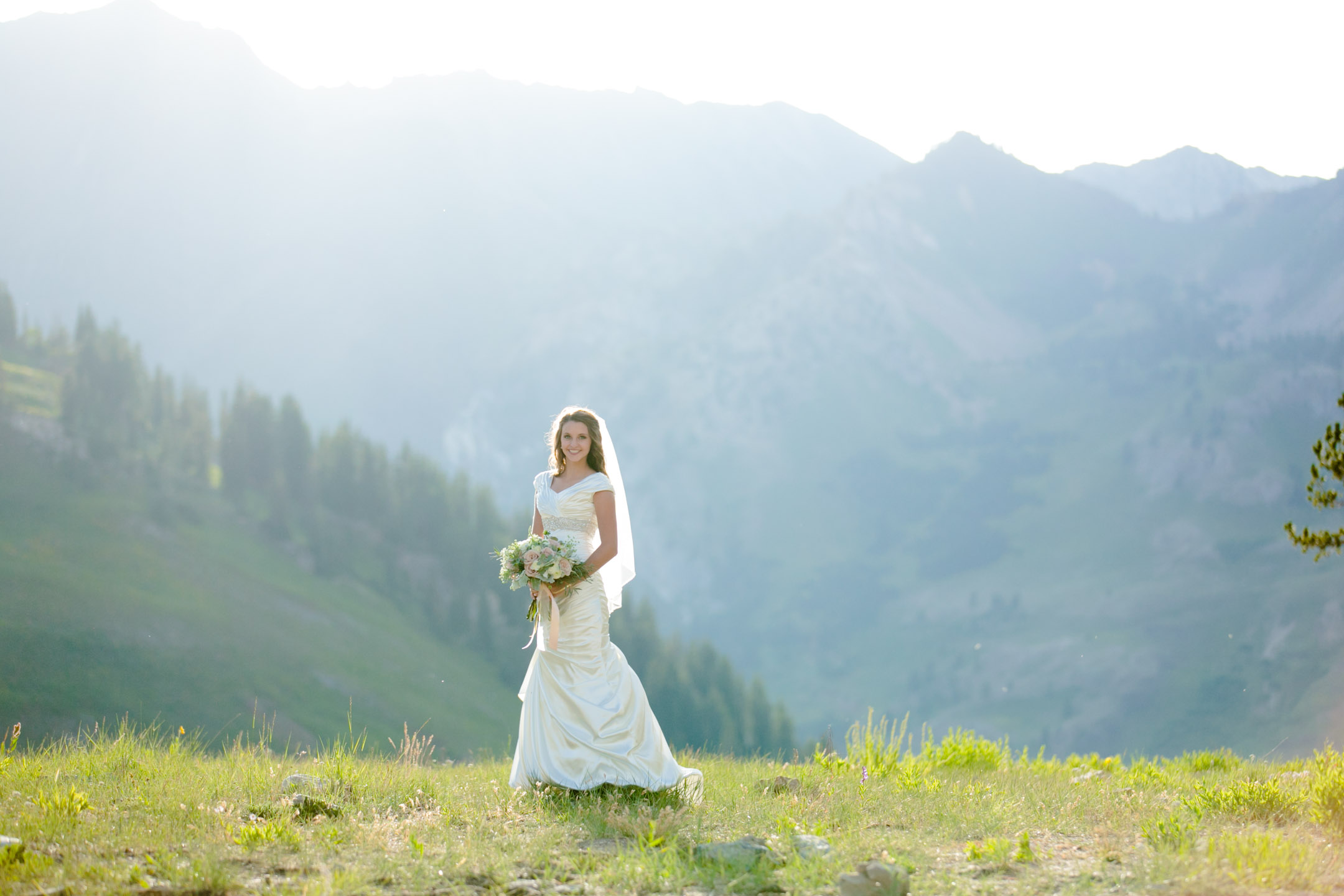 EK-Studios-Utah-Wedding-Photographers-KEY-WORDS001-Blog