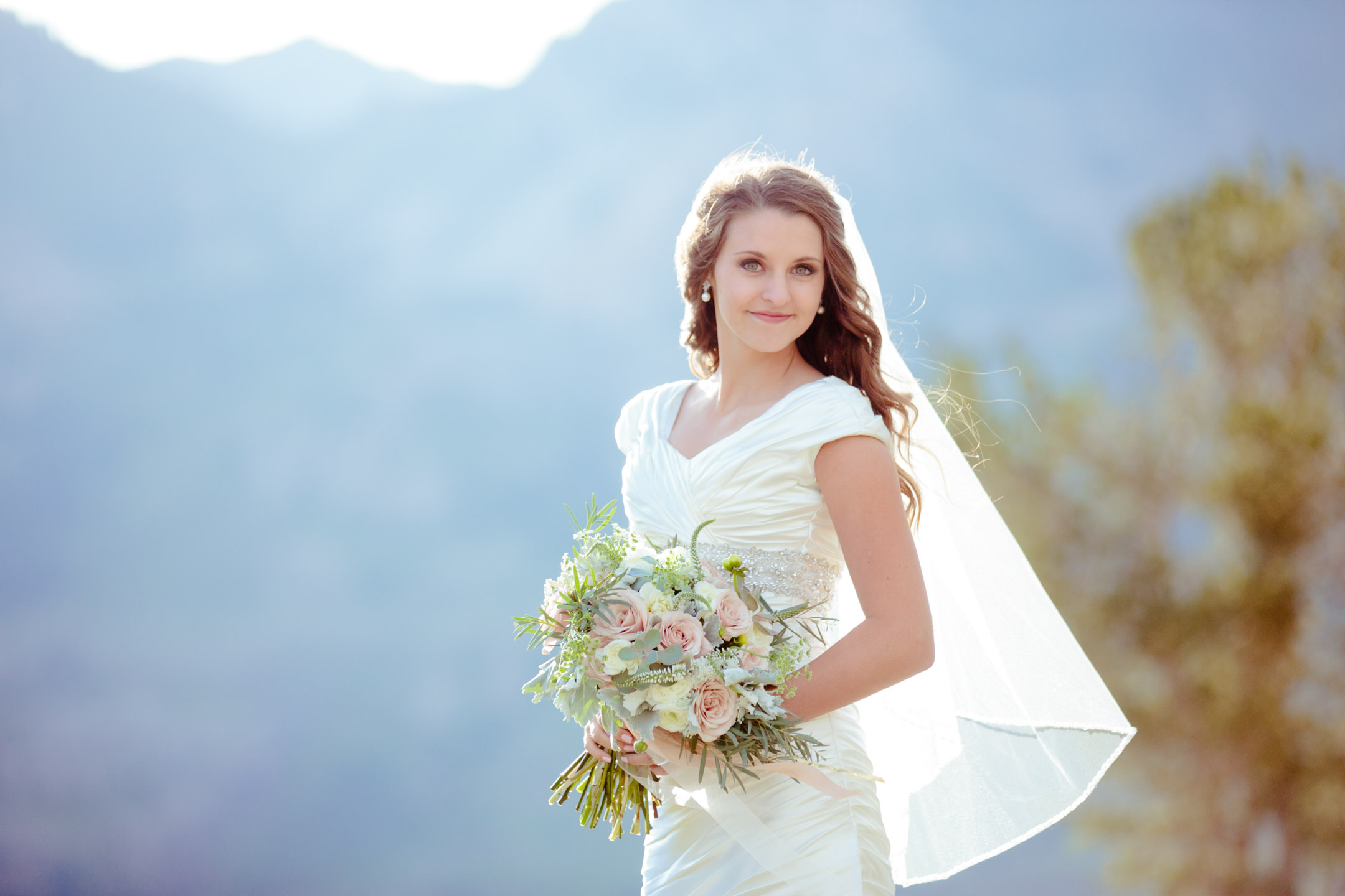 EK-Studios-Utah-Wedding-Photographers-KEY-WORDS002-Blog