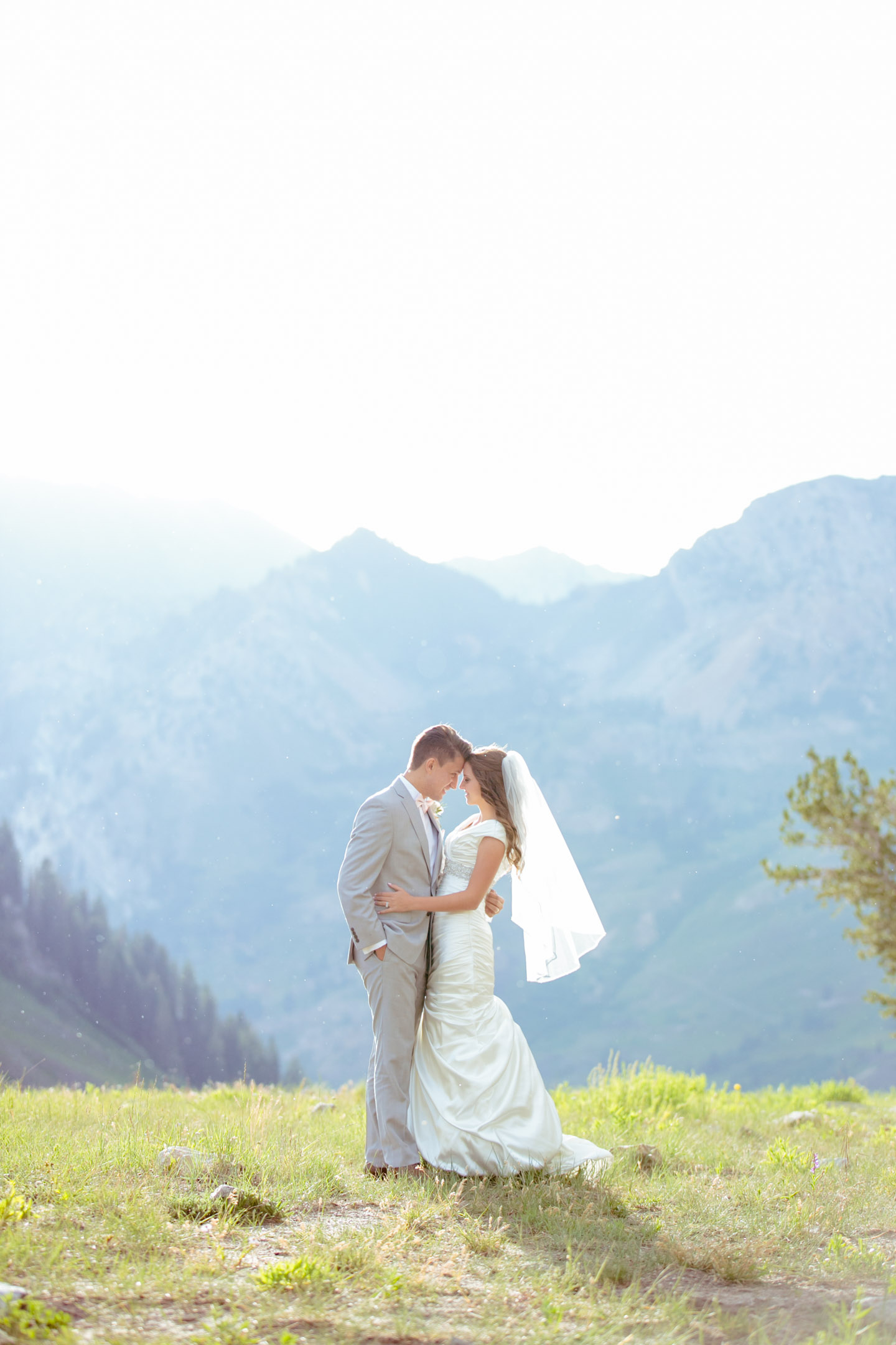 EK-Studios-Utah-Wedding-Photographers-KEY-WORDS003-Blog