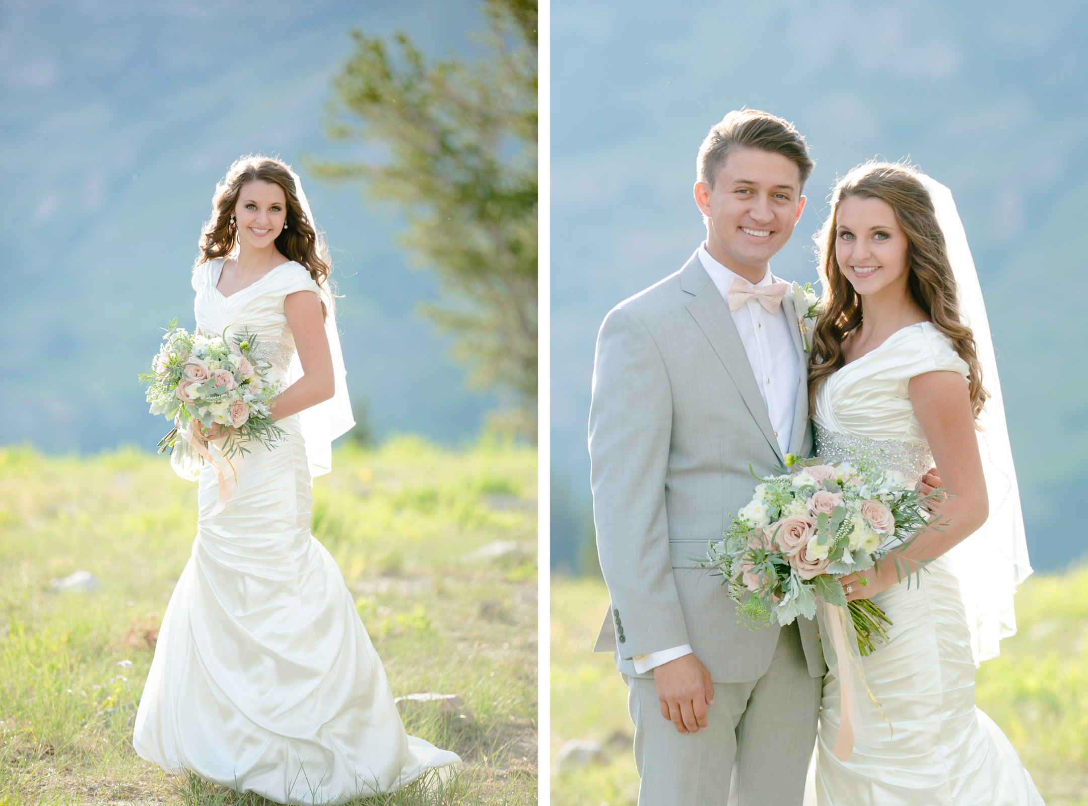 EK-Studios-Utah-Wedding-Photographers-KEY-WORDS004-Blog