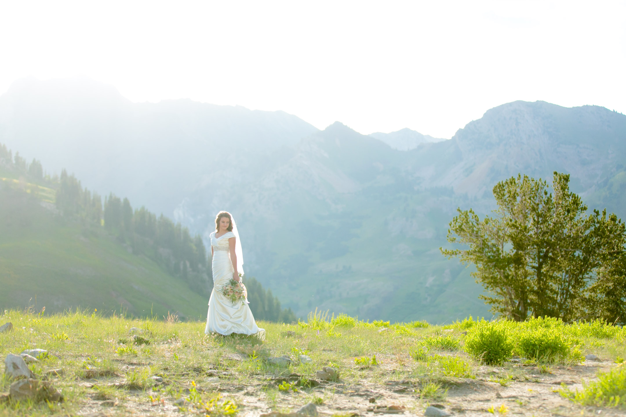 EK-Studios-Utah-Wedding-Photographers-KEY-WORDS007-Blog