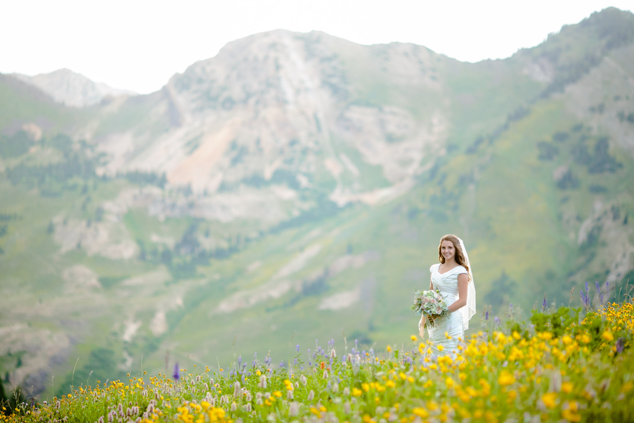 EK-Studios-Utah-Wedding-Photographers-KEY-WORDS015-Blog