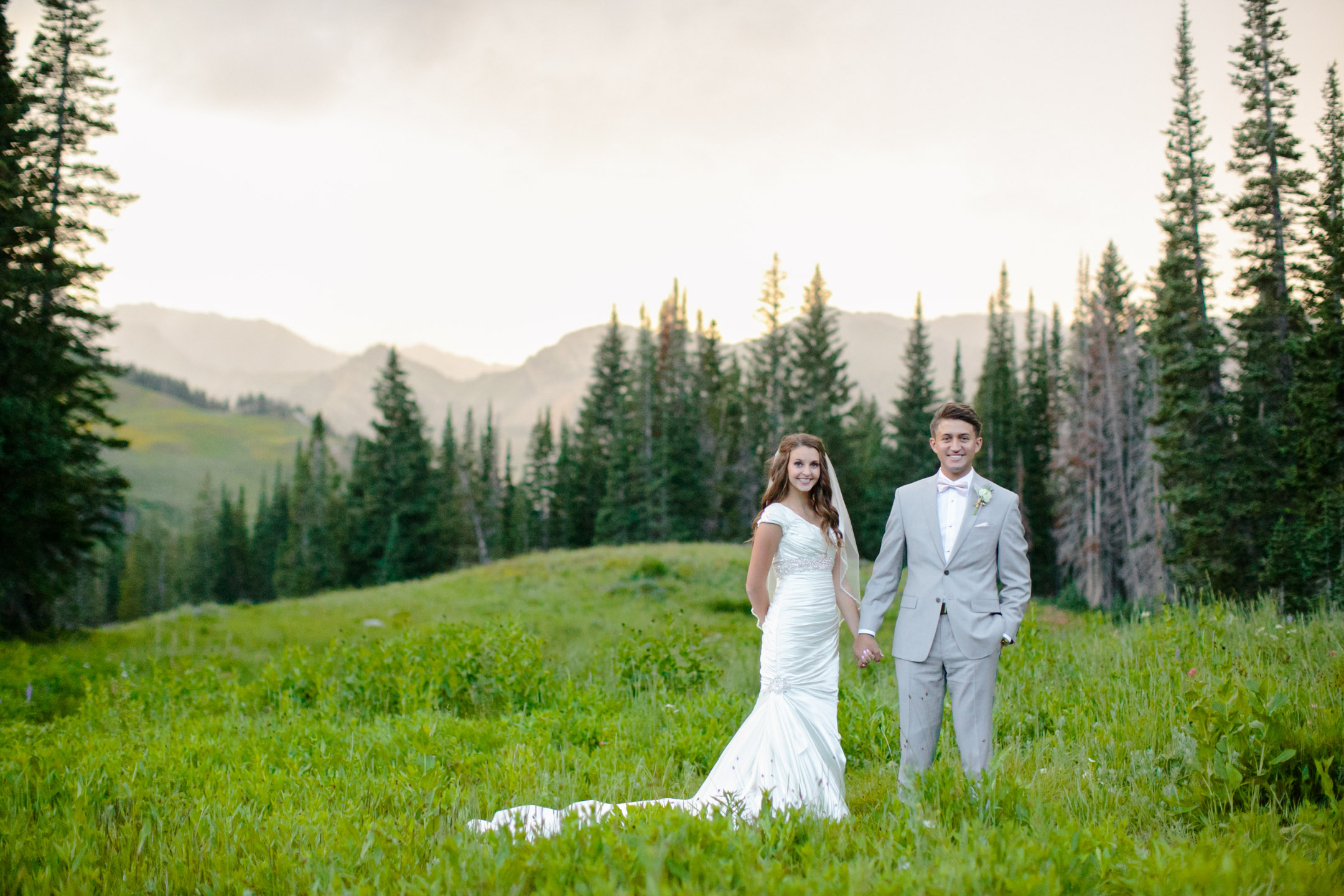 EK-Studios-Utah-Wedding-Photographers-KEY-WORDS018-Blog