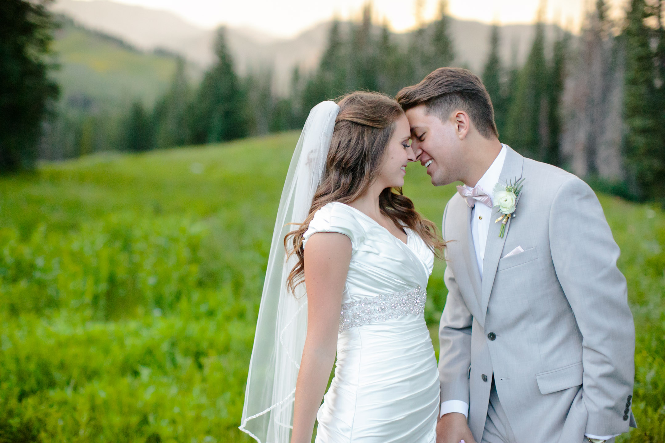EK-Studios-Utah-Wedding-Photographers-KEY-WORDS022-Blog