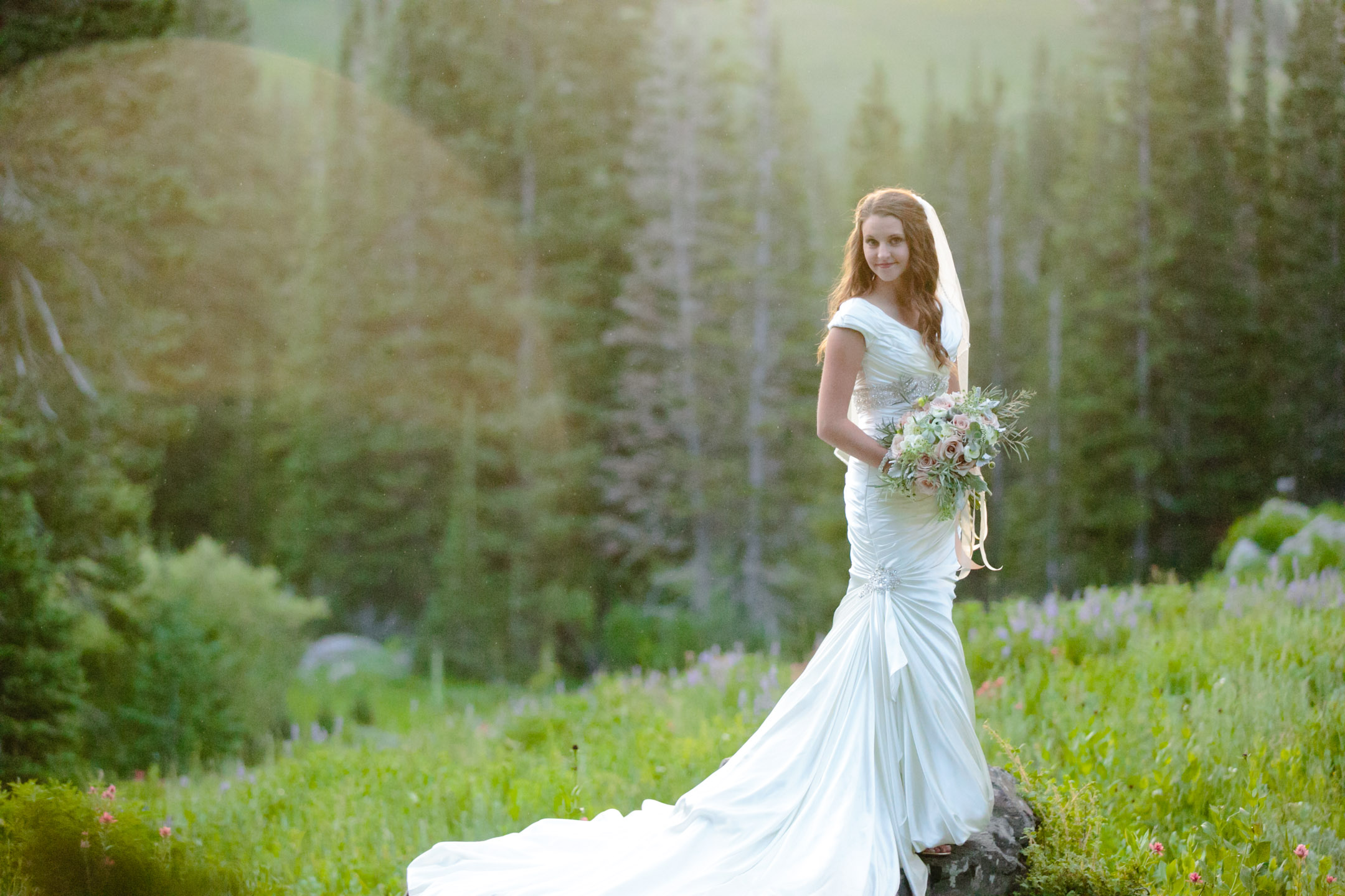 EK-Studios-Utah-Wedding-Photographers-KEY-WORDS024-Blog
