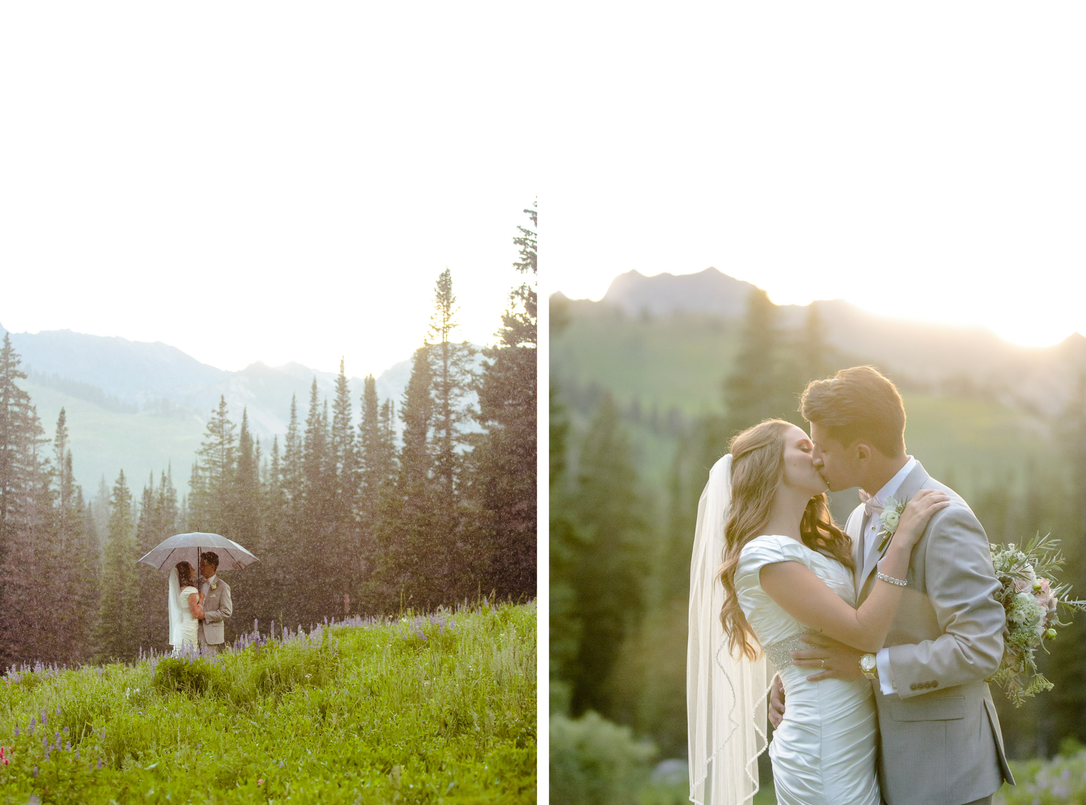 EK-Studios-Utah-Wedding-Photographers-KEY-WORDS027-Blog