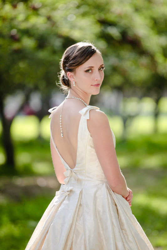 EK-Studios-Utah-Wedding-Photographers-Classy-Elegant-Bridals-Unique-wedding-dress005-Blog