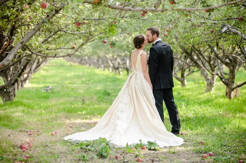EK-Studios-Utah-Wedding-Photographers-Classy-Elegant-Bridals-Unique-wedding-dress007-Blog