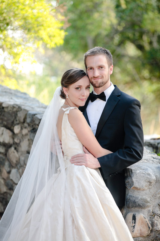 EK-Studios-Utah-Wedding-Photographers-Classy-Elegant-Bridals-Unique-wedding-dress015-Blog