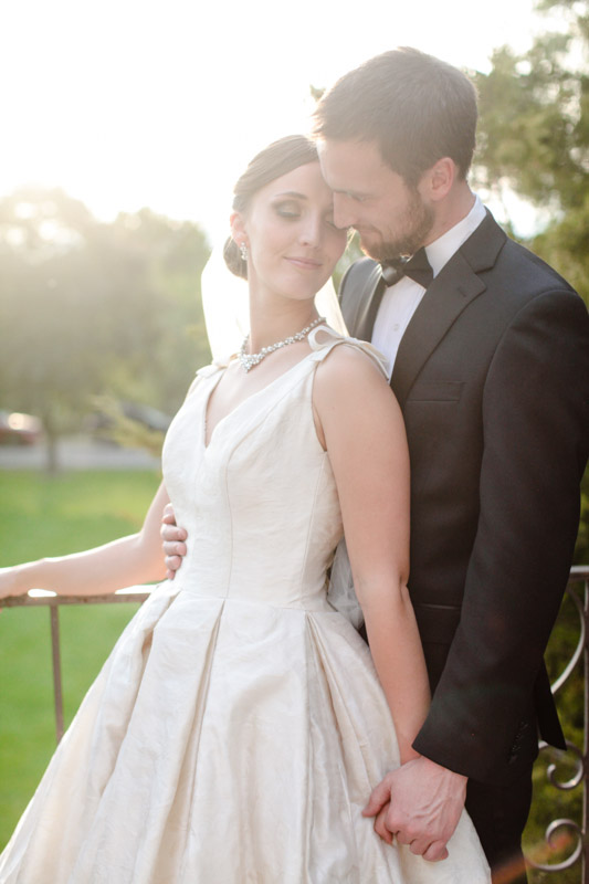 EK-Studios-Utah-Wedding-Photographers-Classy-Elegant-Bridals-Unique-wedding-dress026-Blog
