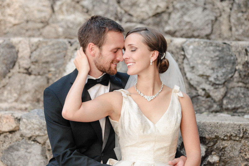 EK-Studios-Utah-Wedding-Photographers-Classy-Elegant-Bridals-Unique-wedding-dress032-Blog
