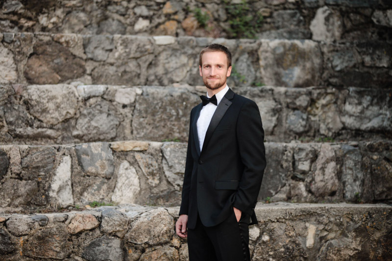 EK-Studios-Utah-Wedding-Photographers-Classy-Elegant-Bridals-Unique-wedding-dress033-Blog