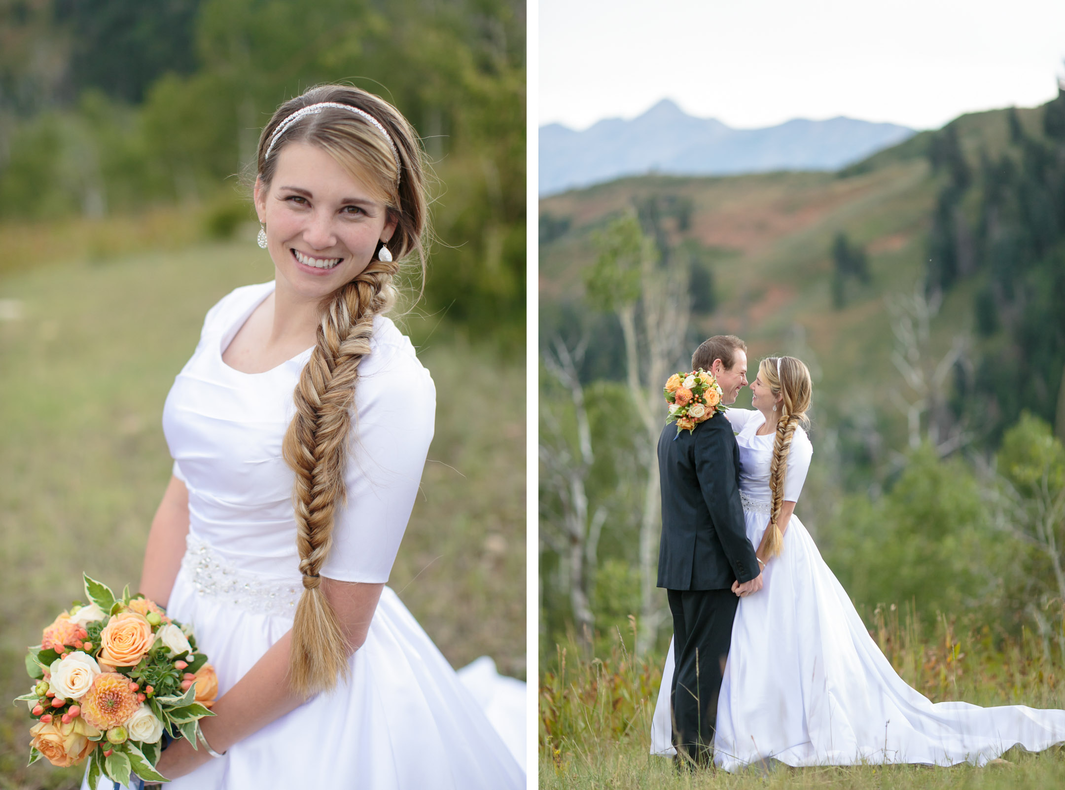 EK-Studios-Utah-Wedding-Photographers-Mountain-Bridals004-Blog