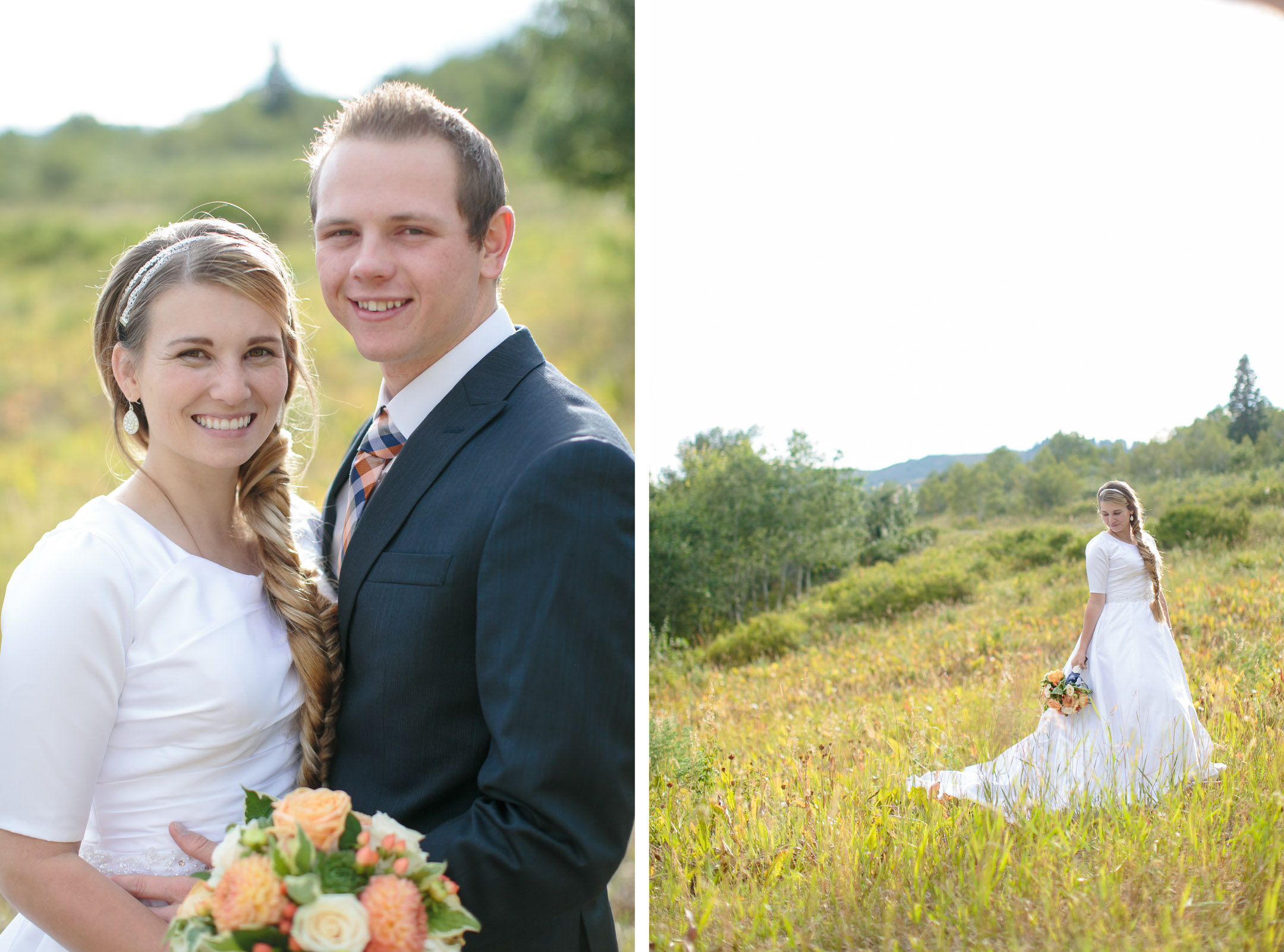 EK-Studios-Utah-Wedding-Photographers-Mountain-Bridals008-Blog