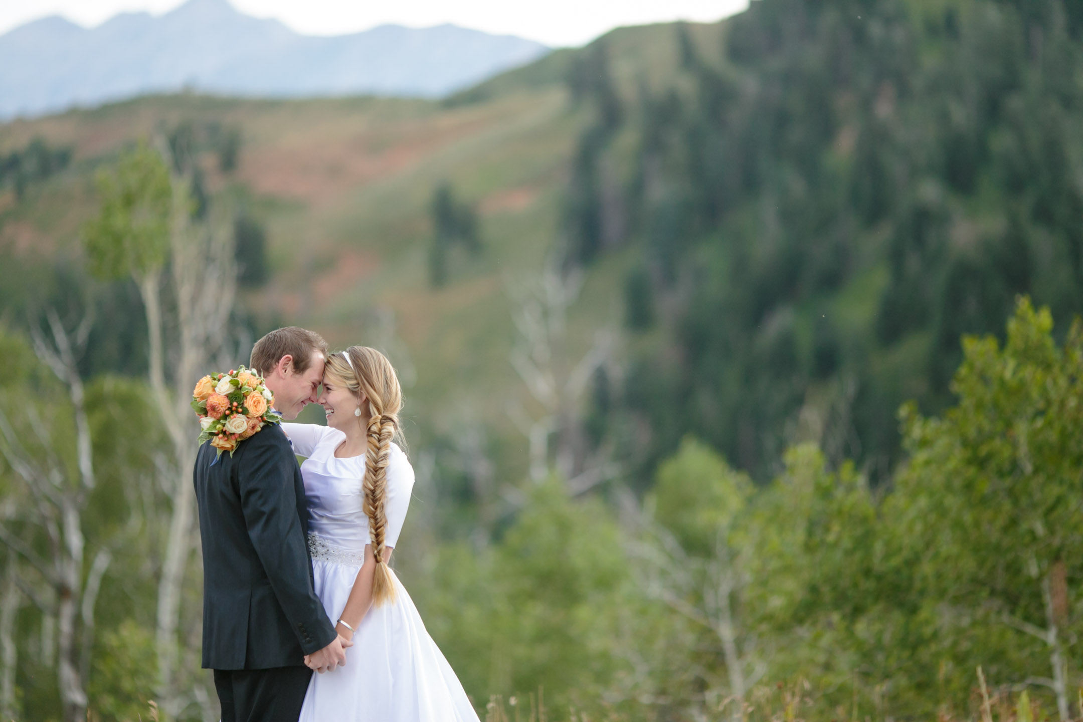 EK-Studios-Utah-Wedding-Photographers-Mountain-Bridals009-Blog