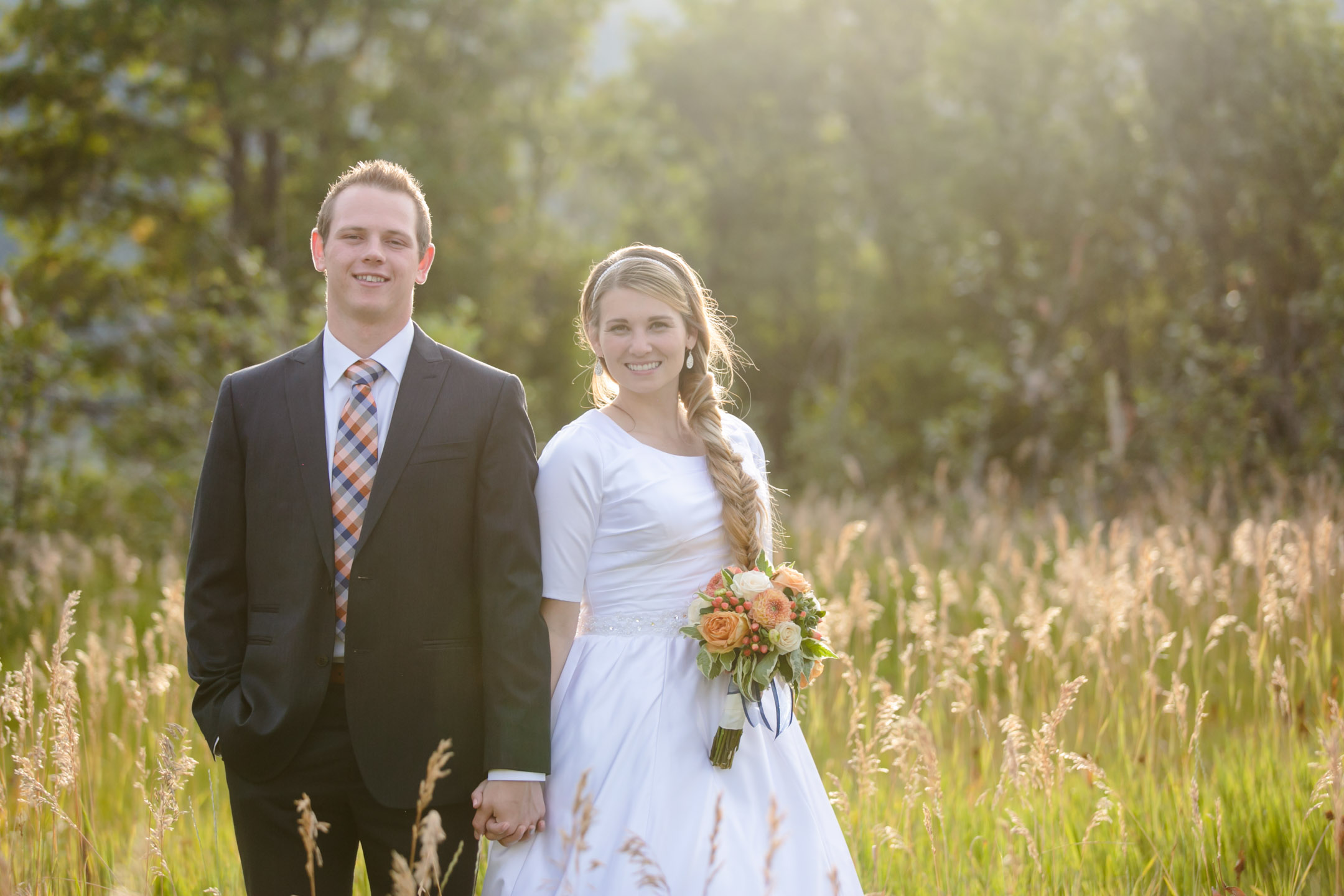 EK-Studios-Utah-Wedding-Photographers-Mountain-Bridals017-Blog
