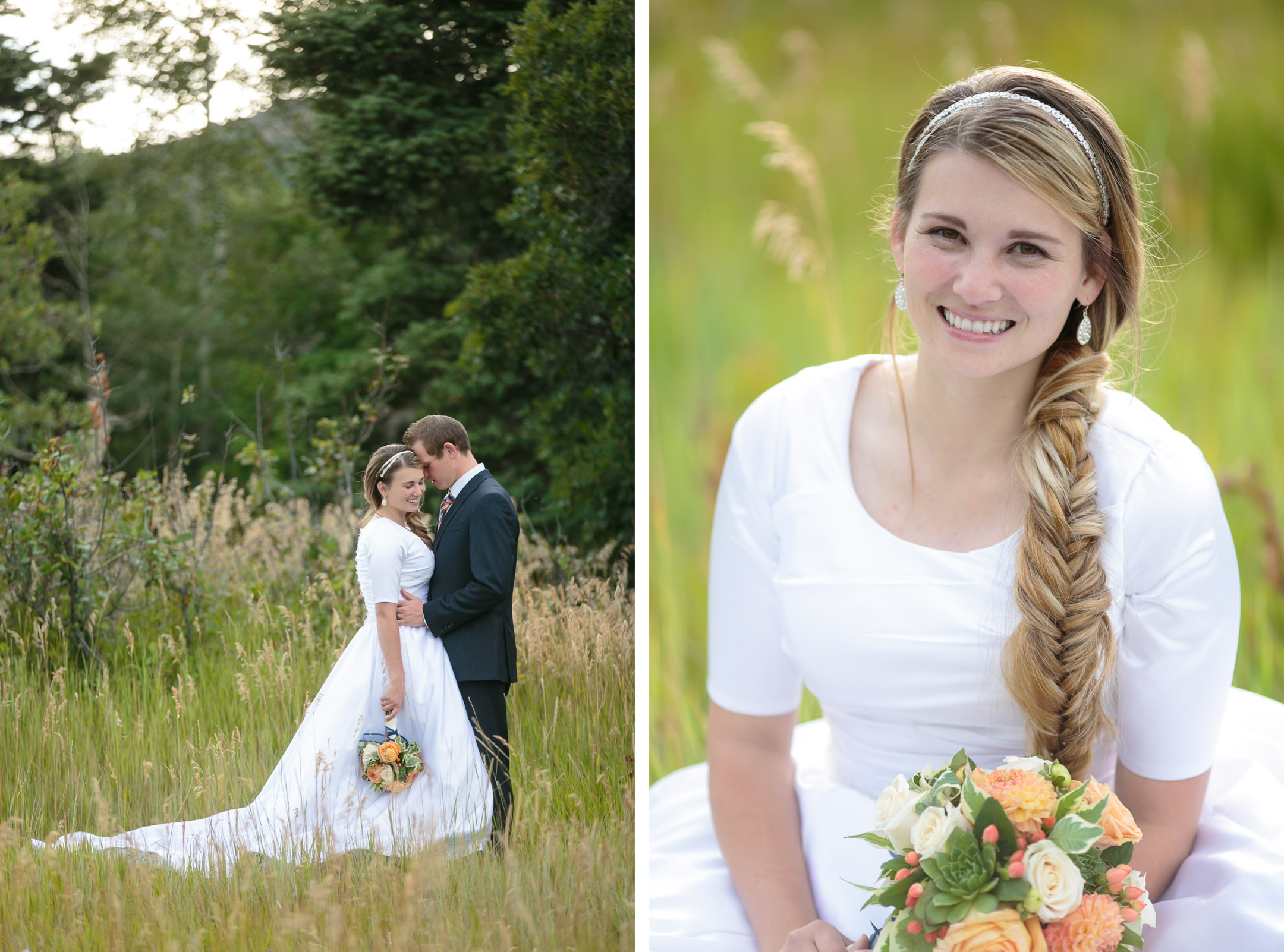 EK-Studios-Utah-Wedding-Photographers-Mountain-Bridals022-Blog