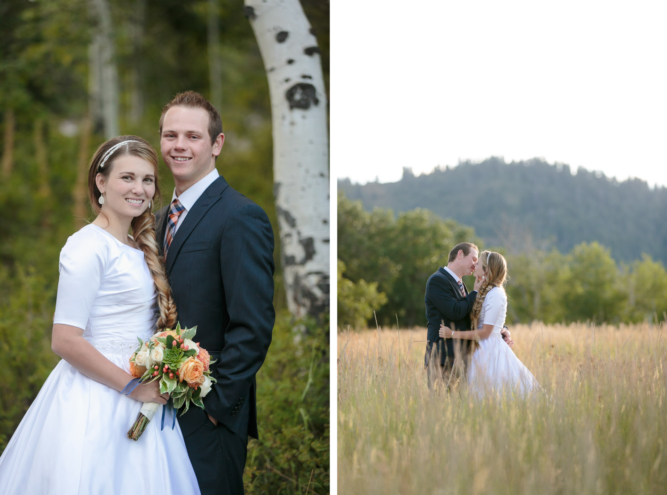 EK-Studios-Utah-Wedding-Photographers-Mountain-Bridals026-Blog