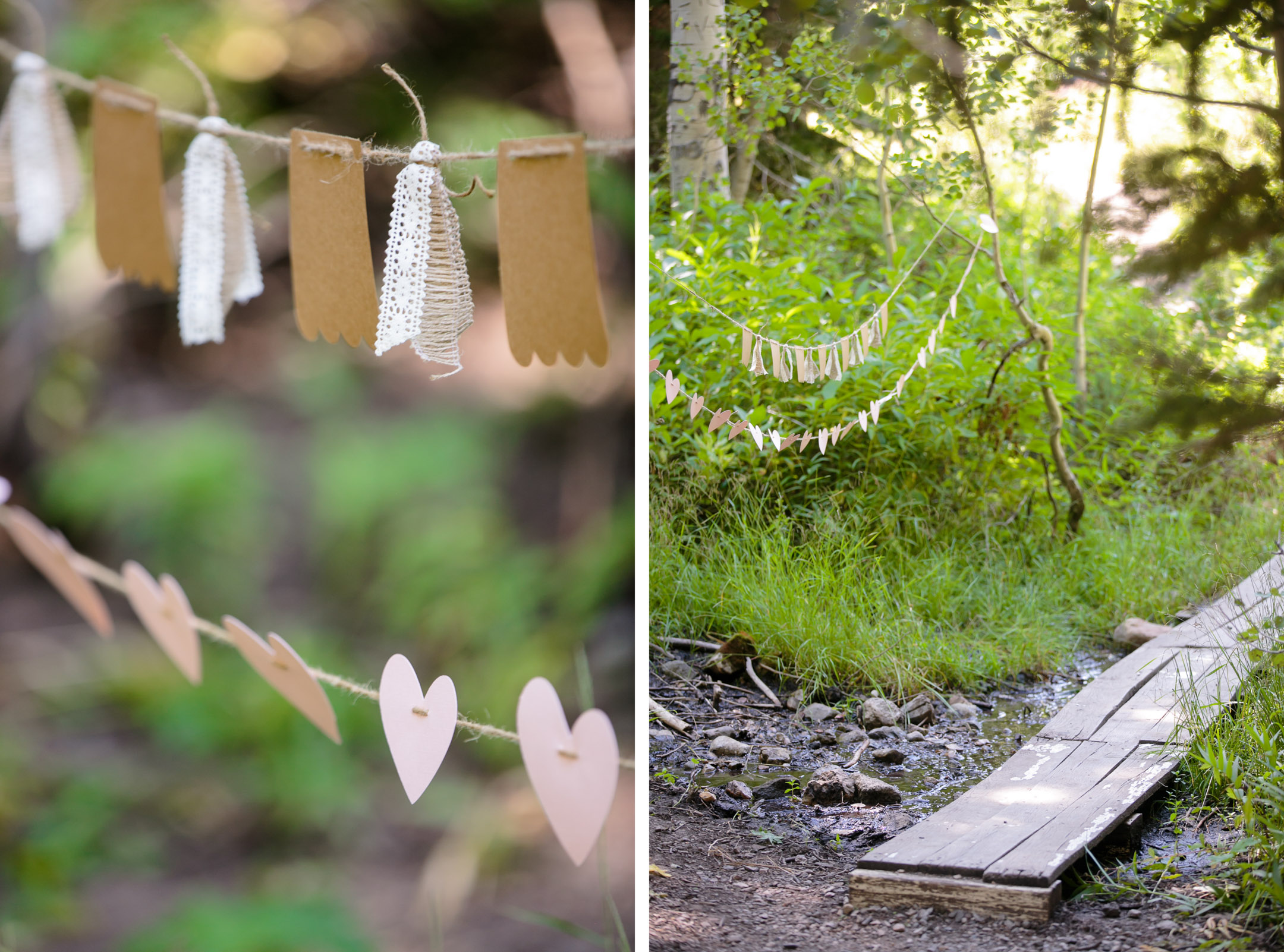 EK-Studios-Utah-Wedding-Photographers-the-spruces-campground-canyon-wedding-utah001-Blog