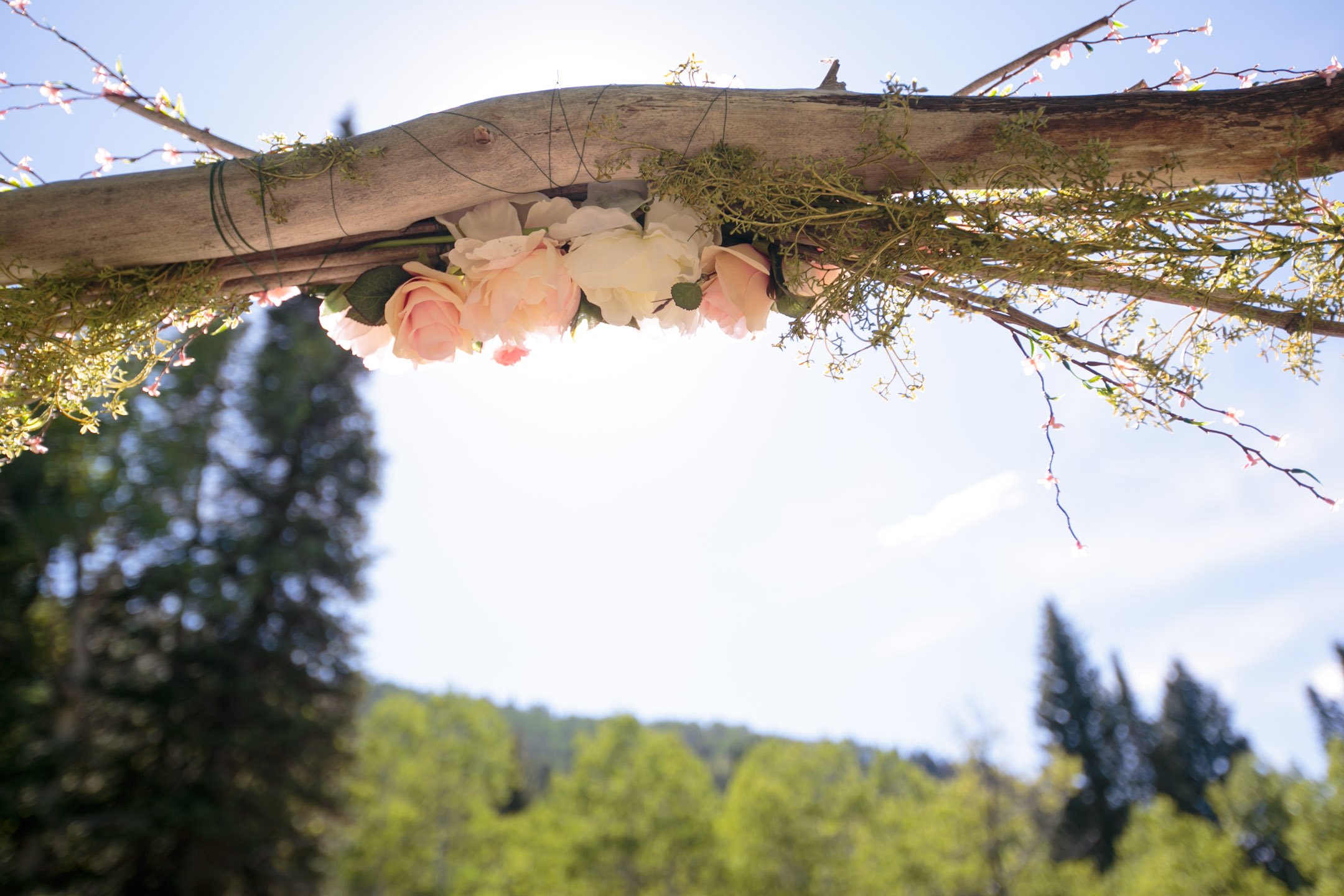 EK-Studios-Utah-Wedding-Photographers-the-spruces-campground-canyon-wedding-utah002-Blog