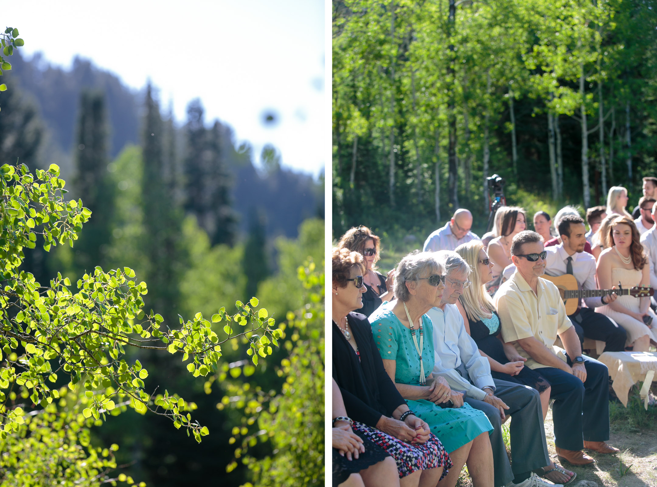 EK-Studios-Utah-Wedding-Photographers-the-spruces-campground-canyon-wedding-utah003-Blog