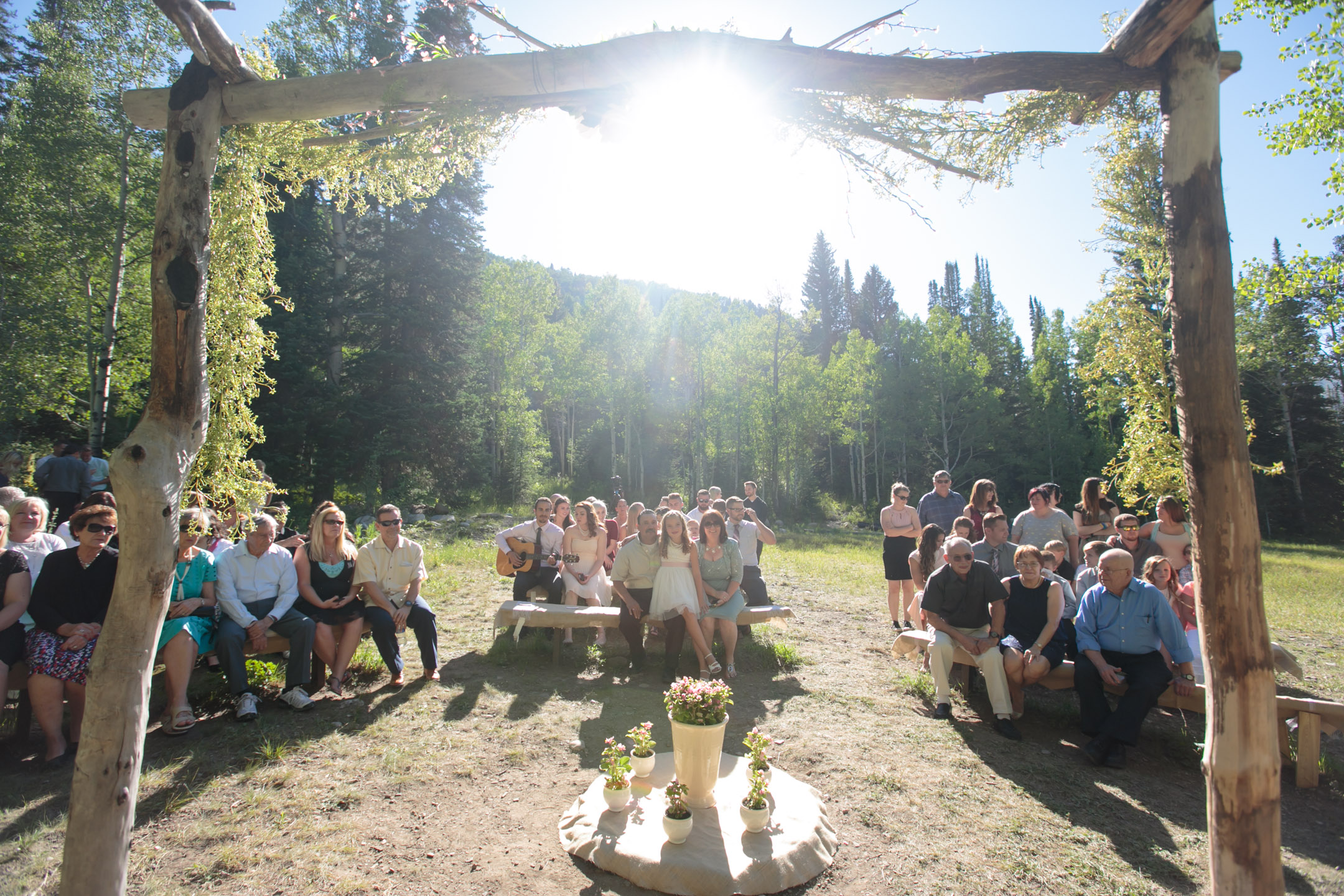 EK-Studios-Utah-Wedding-Photographers-the-spruces-campground-canyon-wedding-utah004-Blog