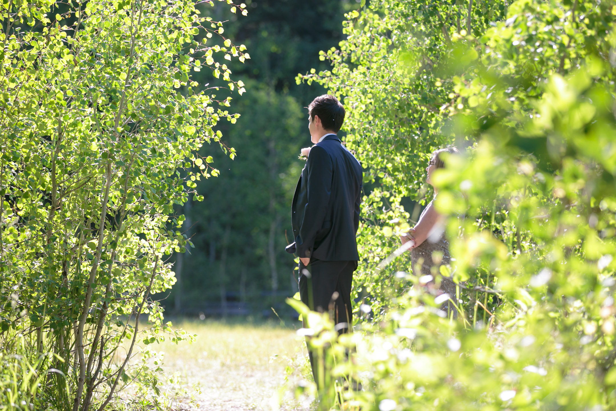 EK-Studios-Utah-Wedding-Photographers-the-spruces-campground-canyon-wedding-utah006-Blog