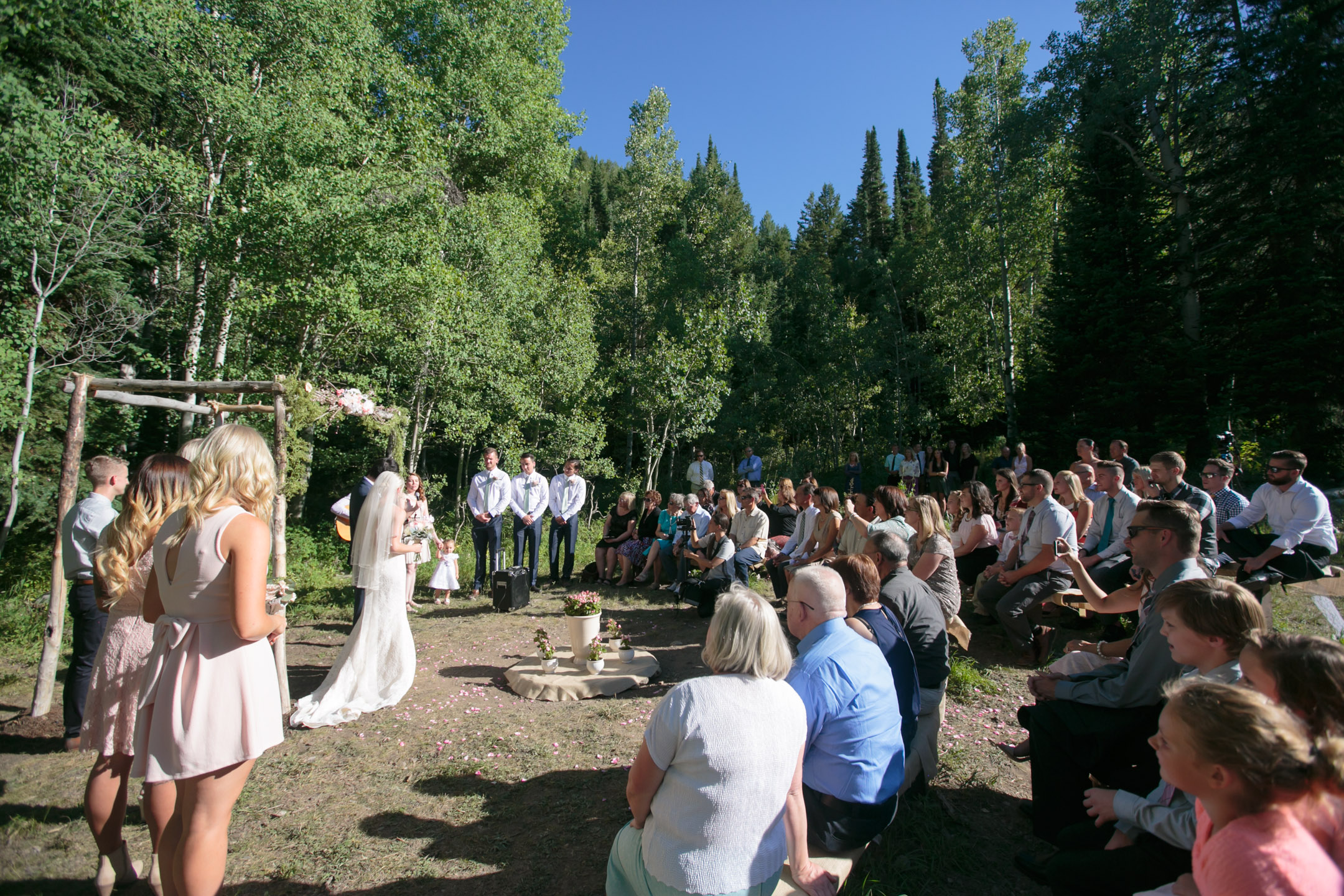 EK-Studios-Utah-Wedding-Photographers-the-spruces-campground-canyon-wedding-utah015-Blog