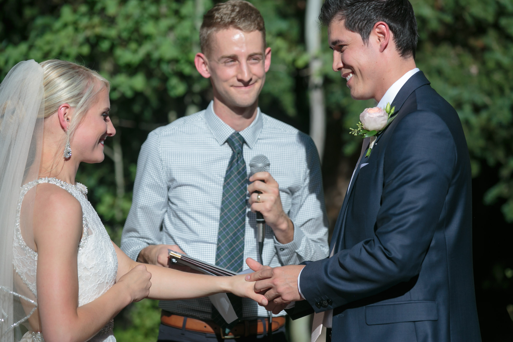 EK-Studios-Utah-Wedding-Photographers-the-spruces-campground-canyon-wedding-utah016-Blog