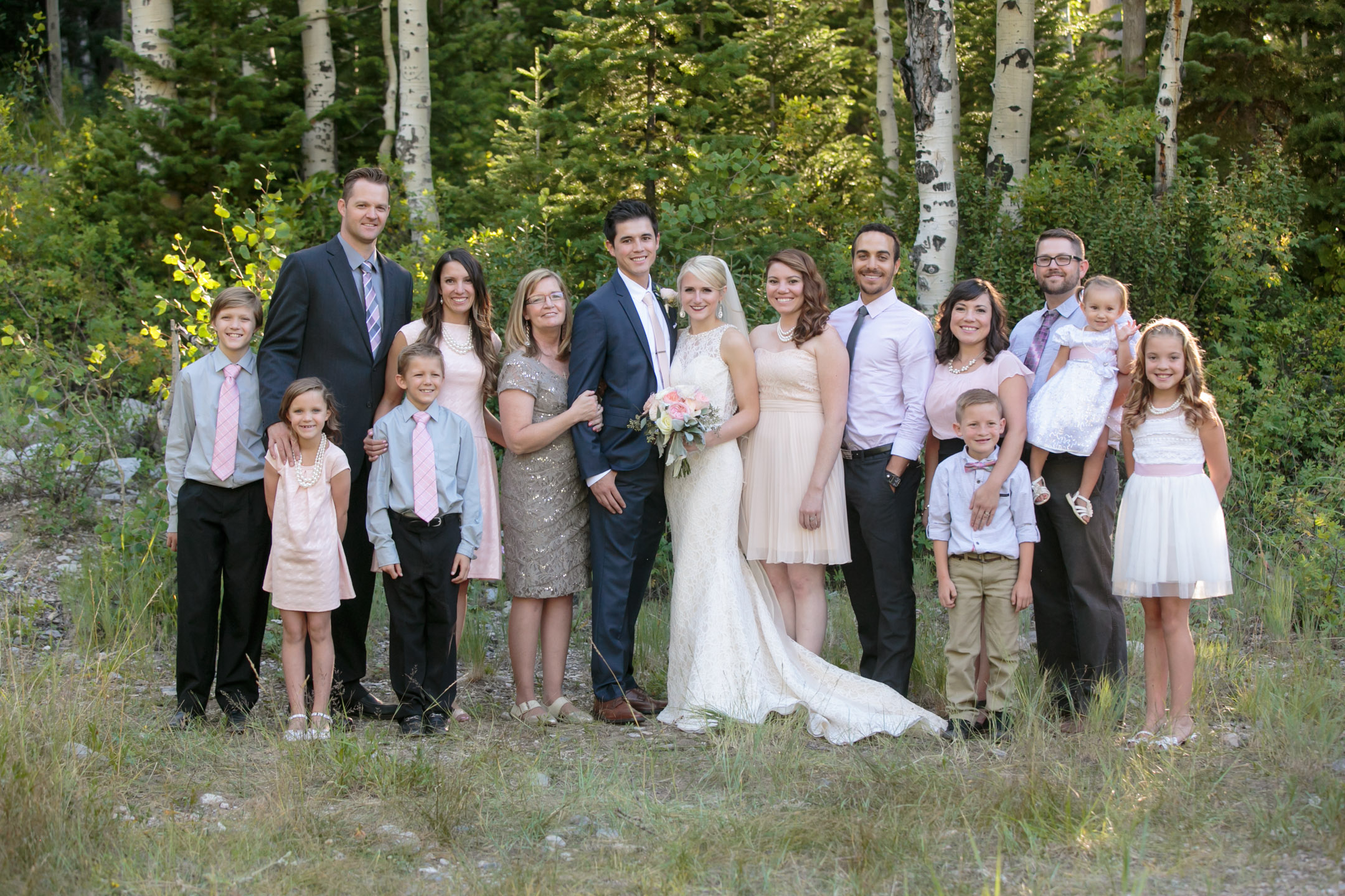 EK-Studios-Utah-Wedding-Photographers-the-spruces-campground-canyon-wedding-utah020-Blog