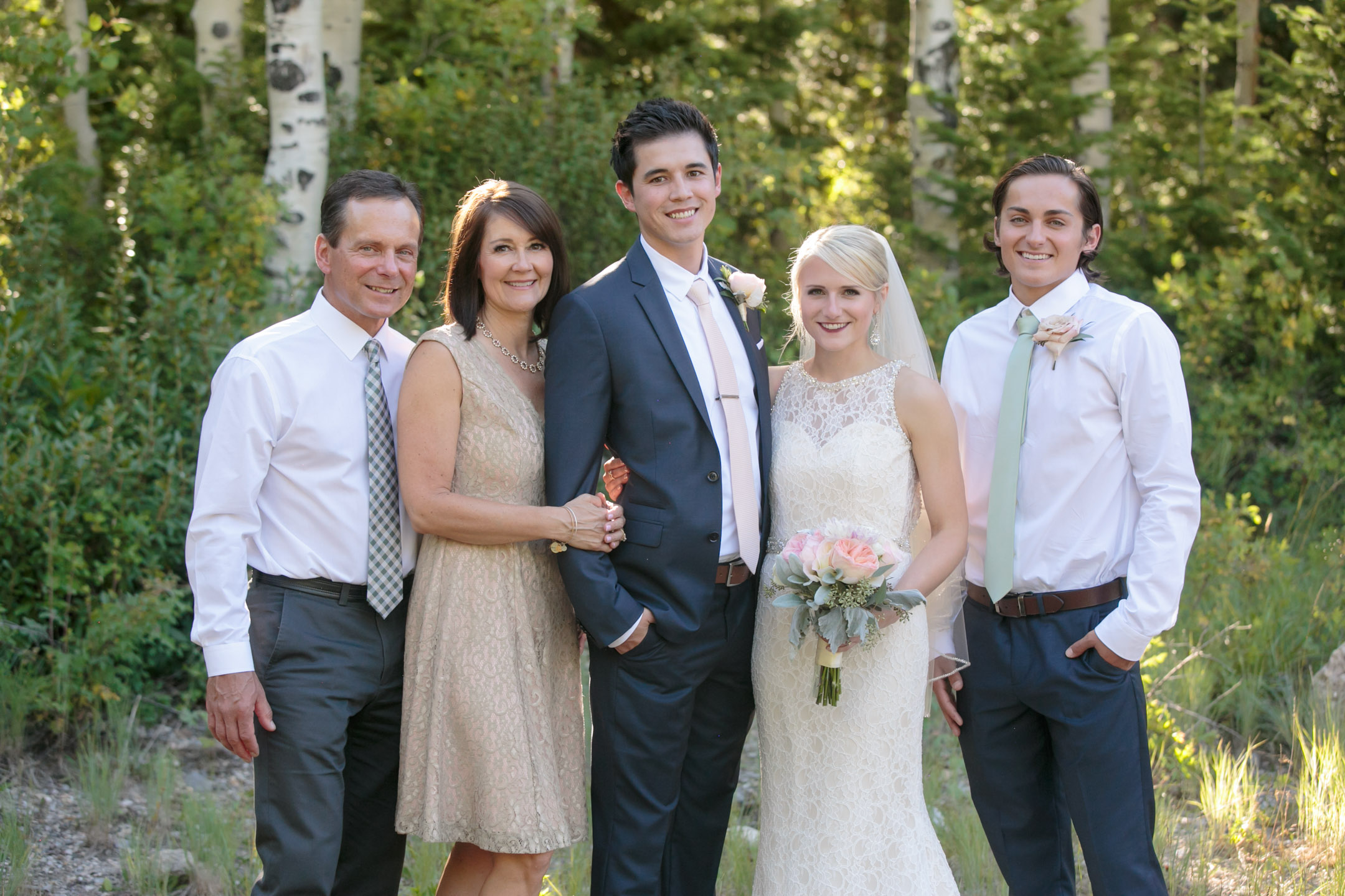 EK-Studios-Utah-Wedding-Photographers-the-spruces-campground-canyon-wedding-utah021-Blog